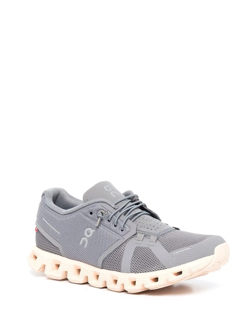 ON RUNNING Sneakers Grey