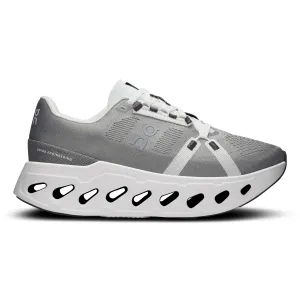 On Running Women's Cloudeclipse Alloy/White