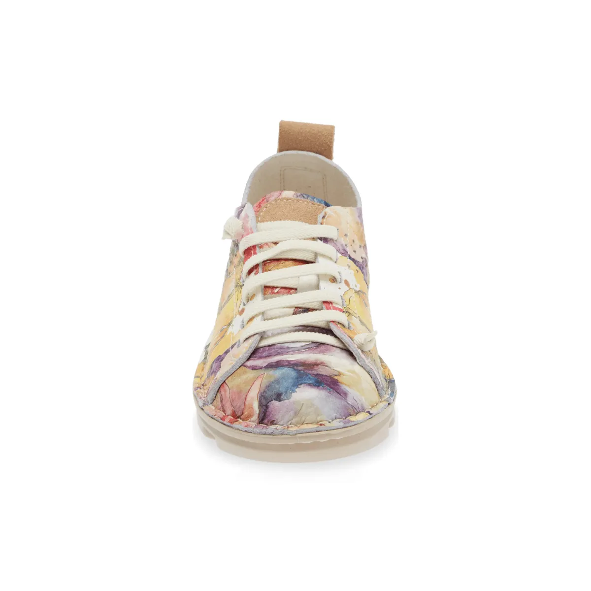OnFoot Women's Baltimore Flowers