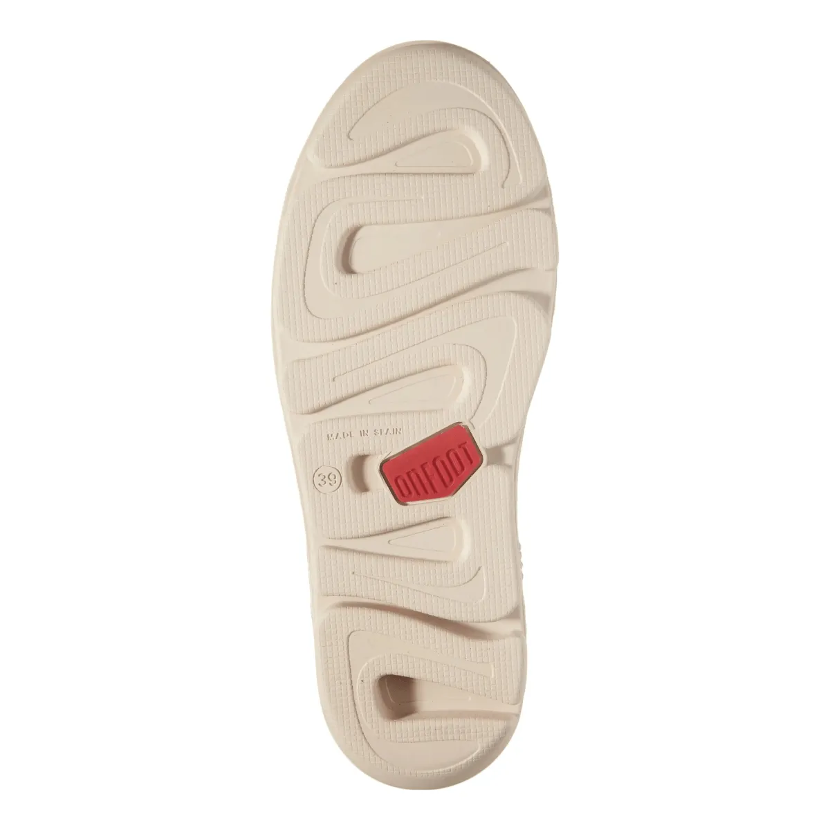 OnFoot Women's Baltimore Flowers
