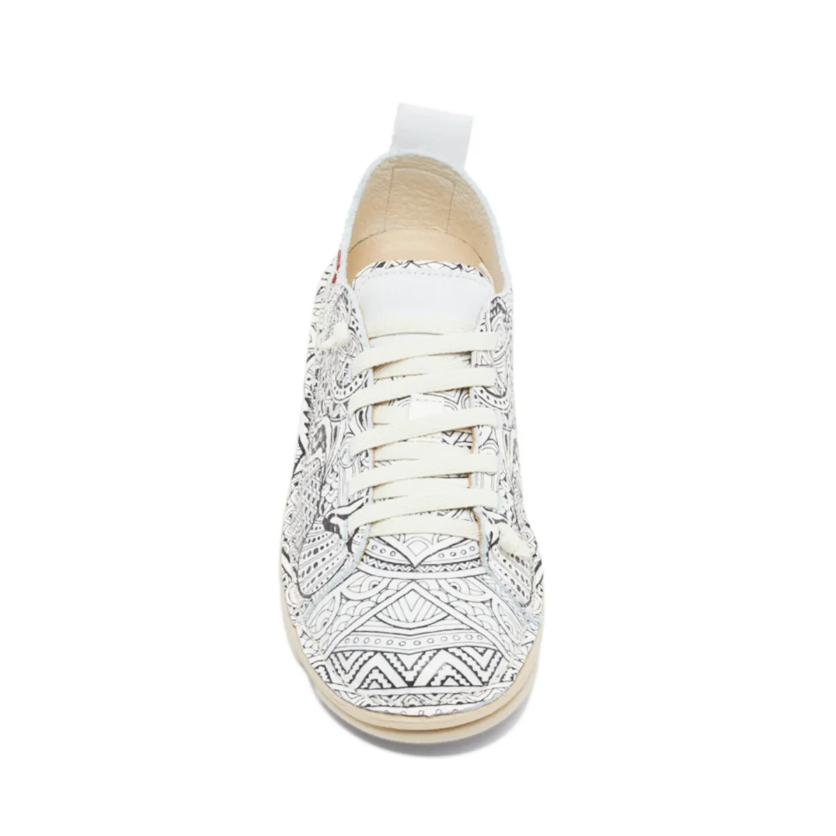 OnFoot Women's Baltimore Mandala
