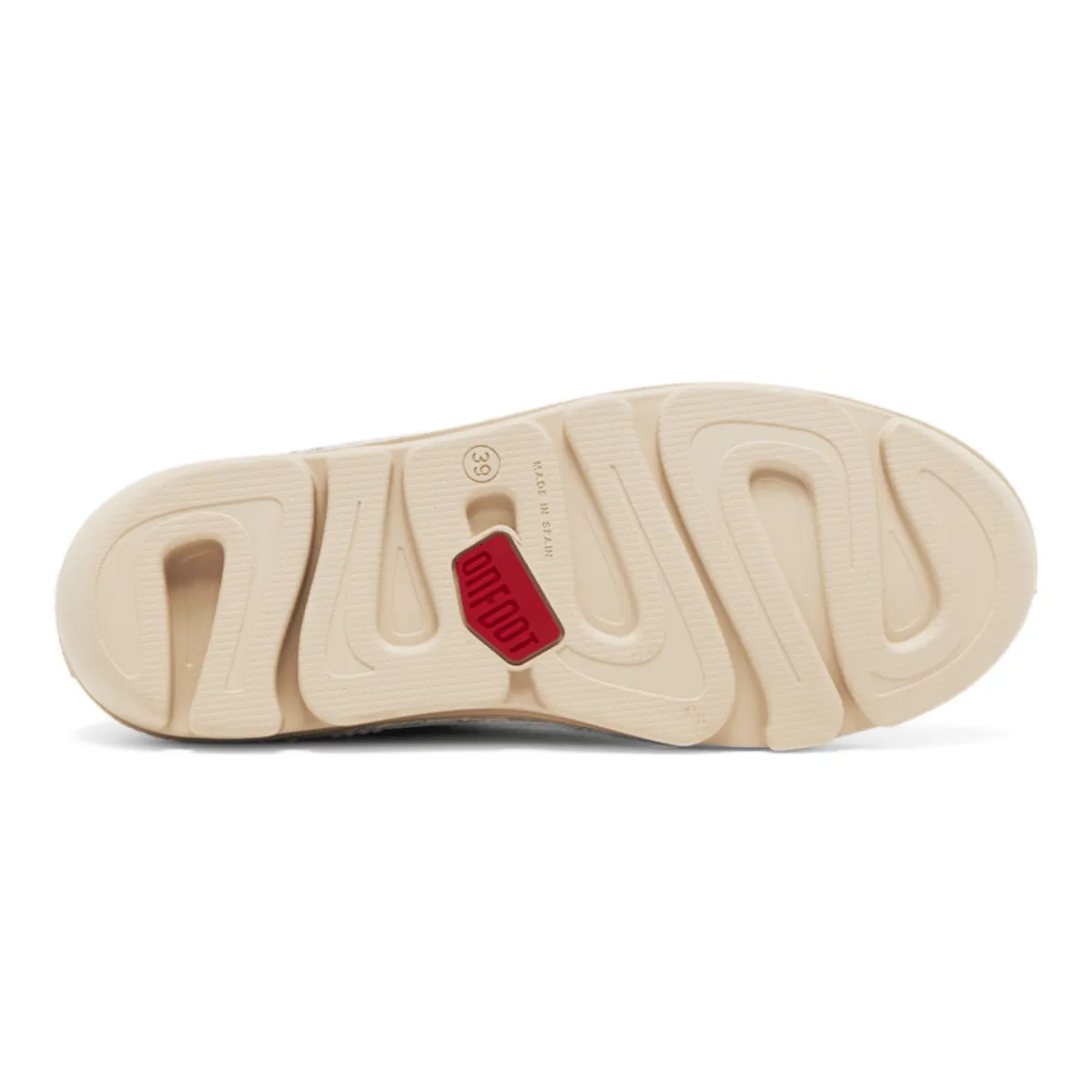 OnFoot Women's Baltimore Mandala