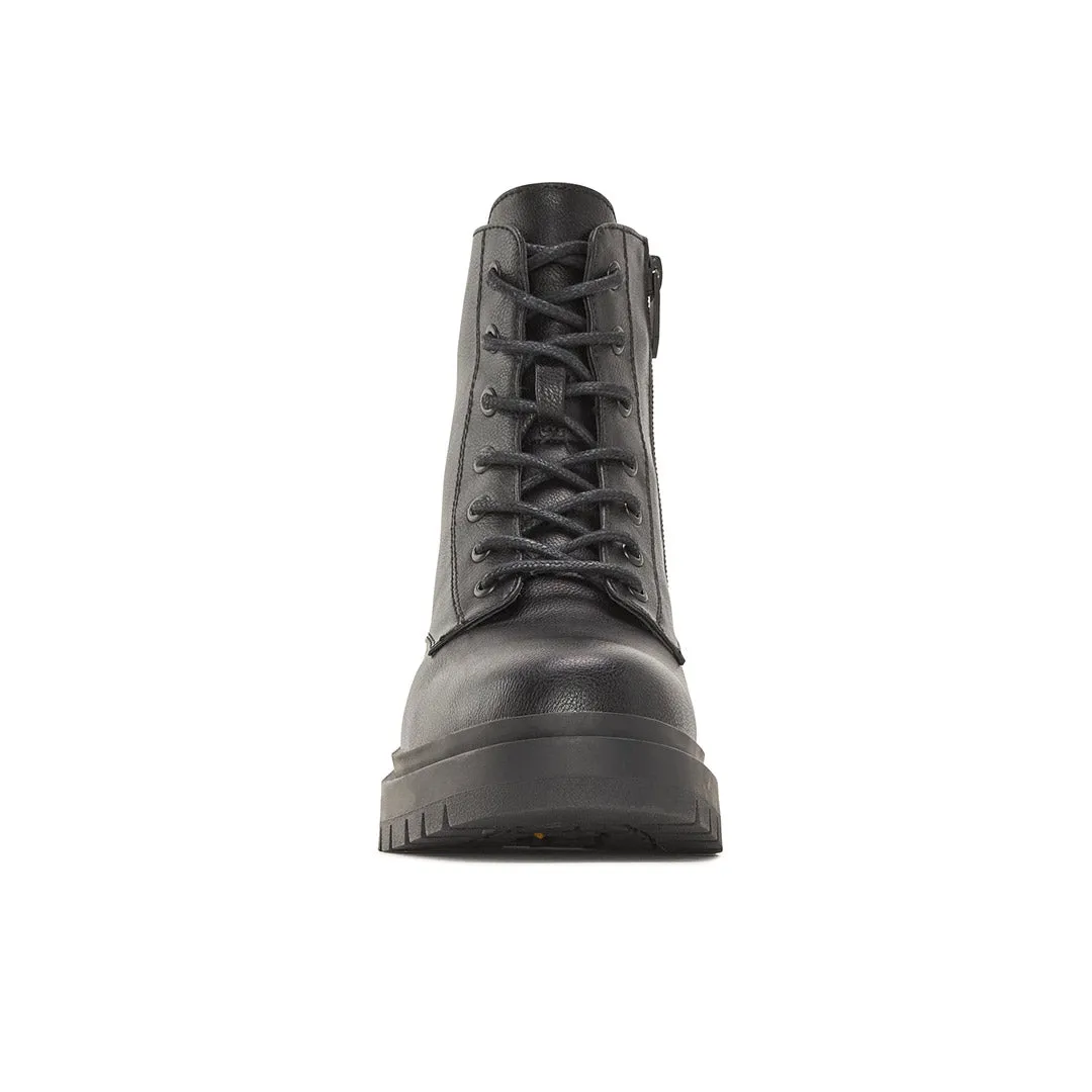 Onyx