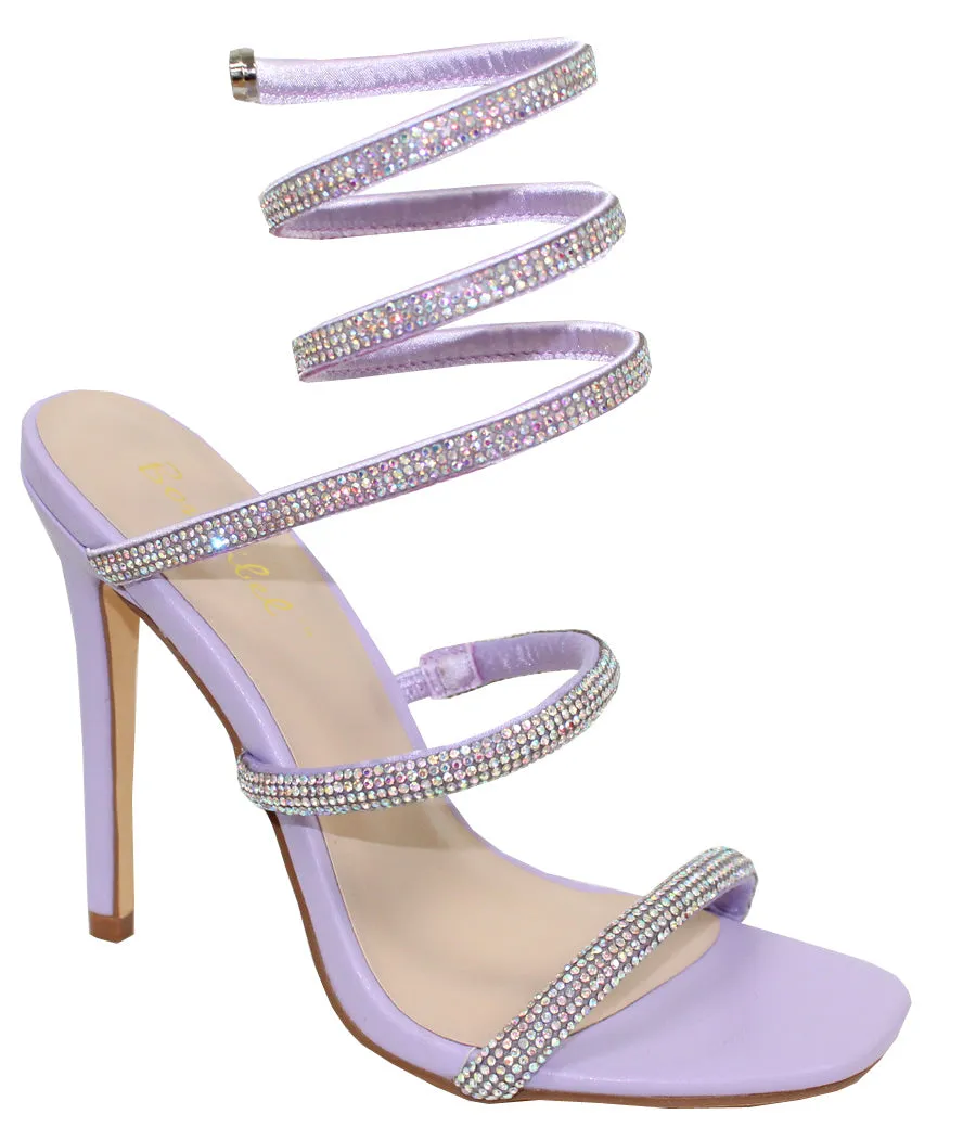 PATRICIA1 - LAVENDER