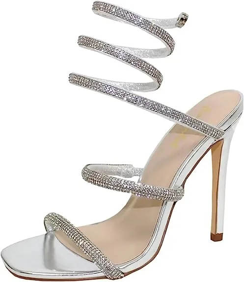 PATRICIA1 - SILVER