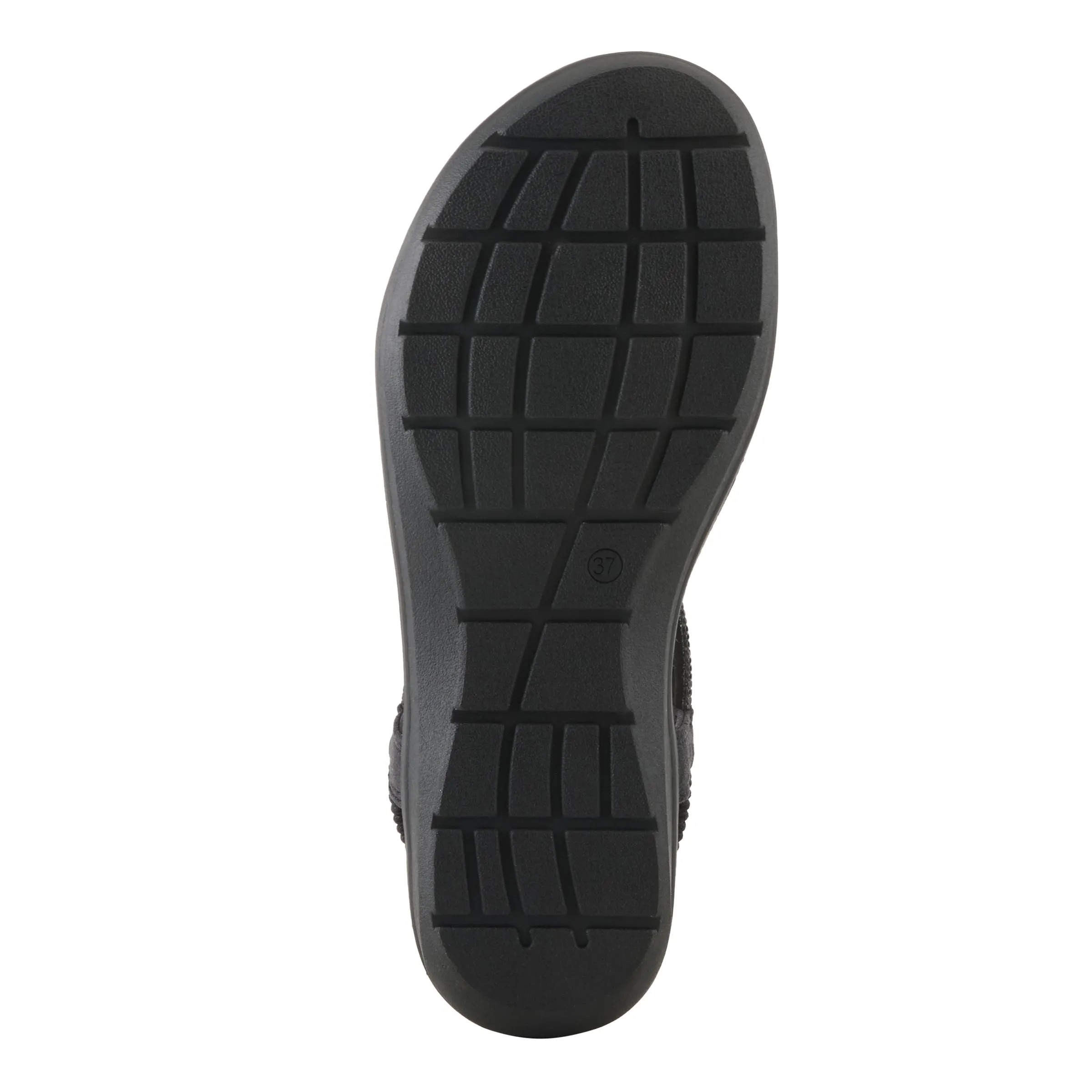 PATRIZIA BIDDLE SANDALS