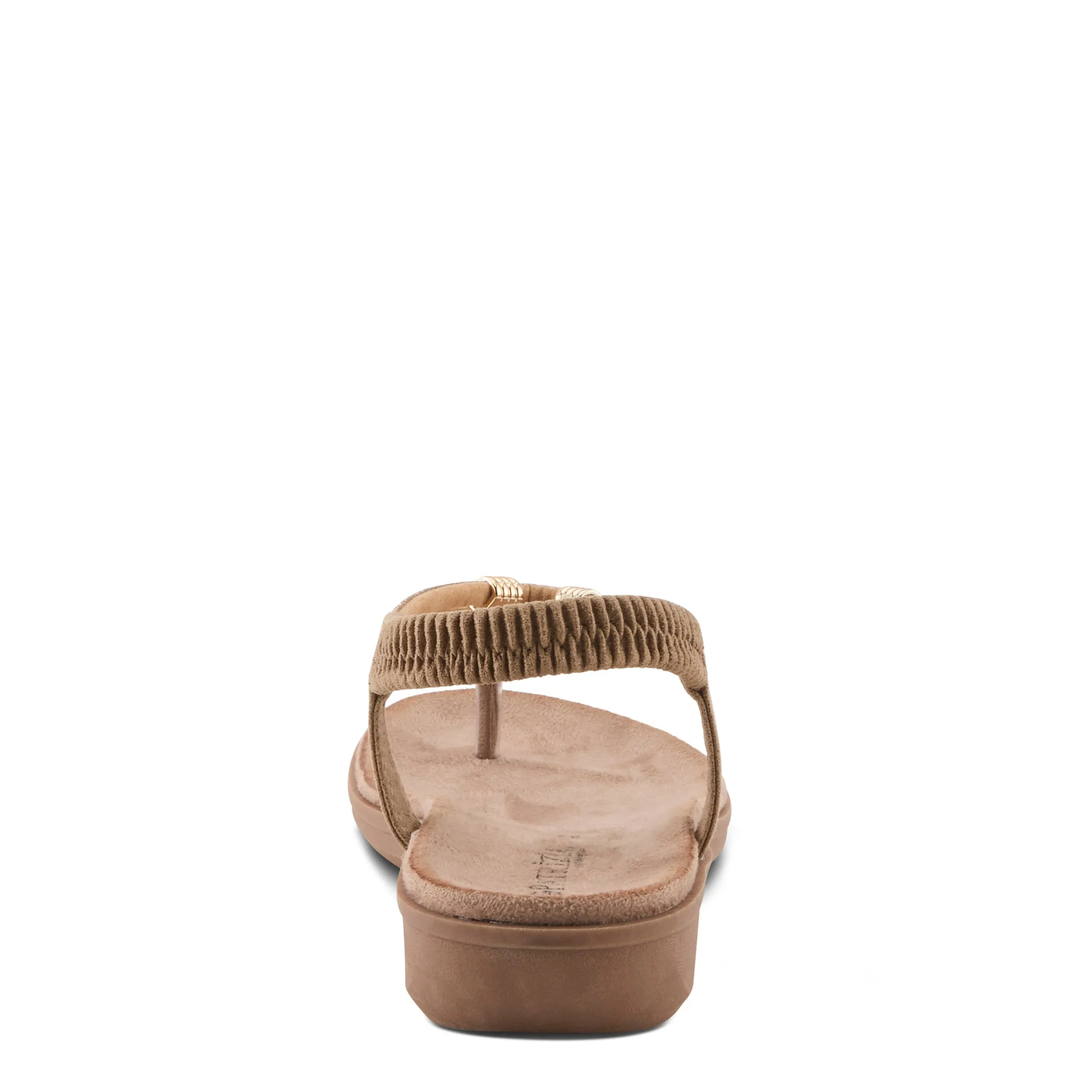 PATRIZIA BIDDLE SANDALS