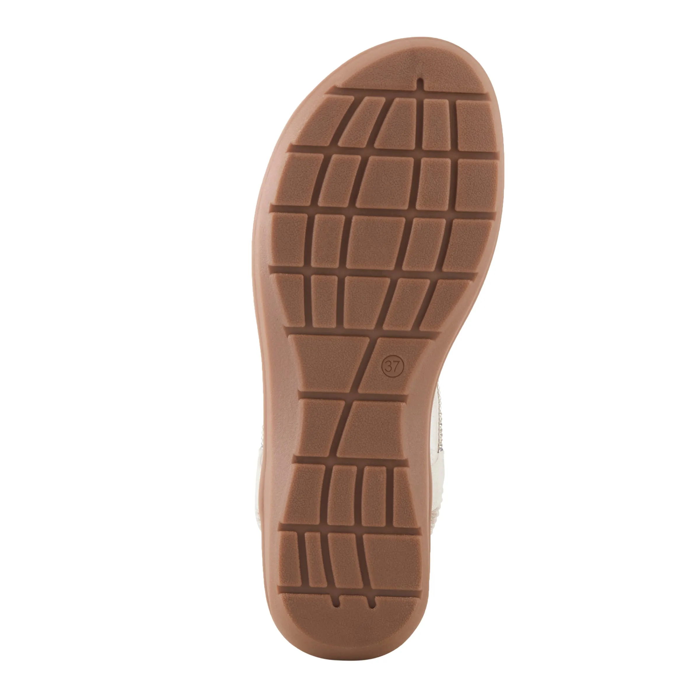 PATRIZIA BIDDLE SANDALS