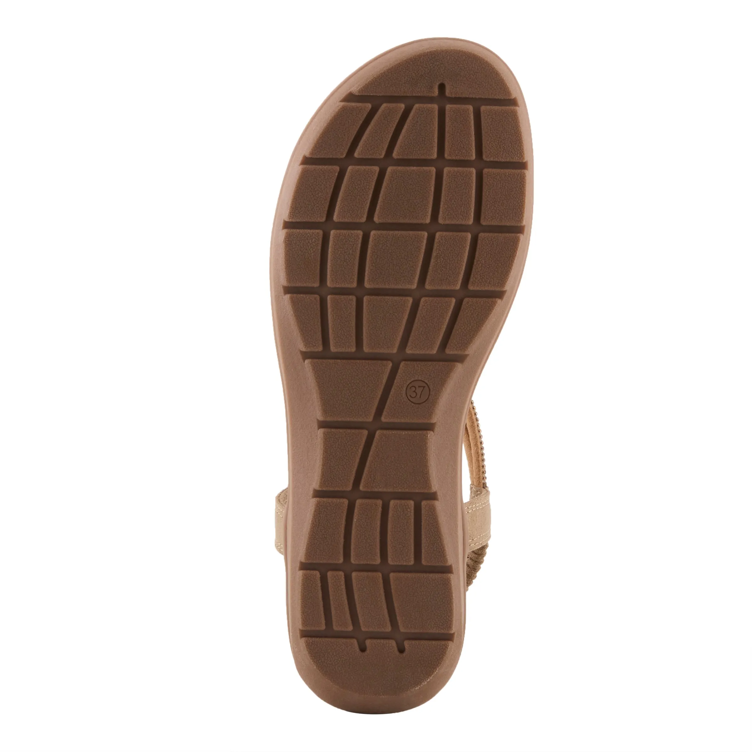 PATRIZIA BIDDLE SANDALS