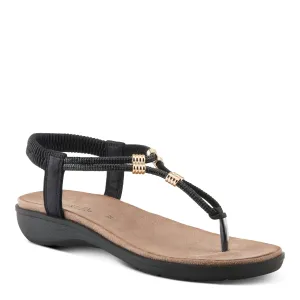 PATRIZIA BIDDLE SANDALS