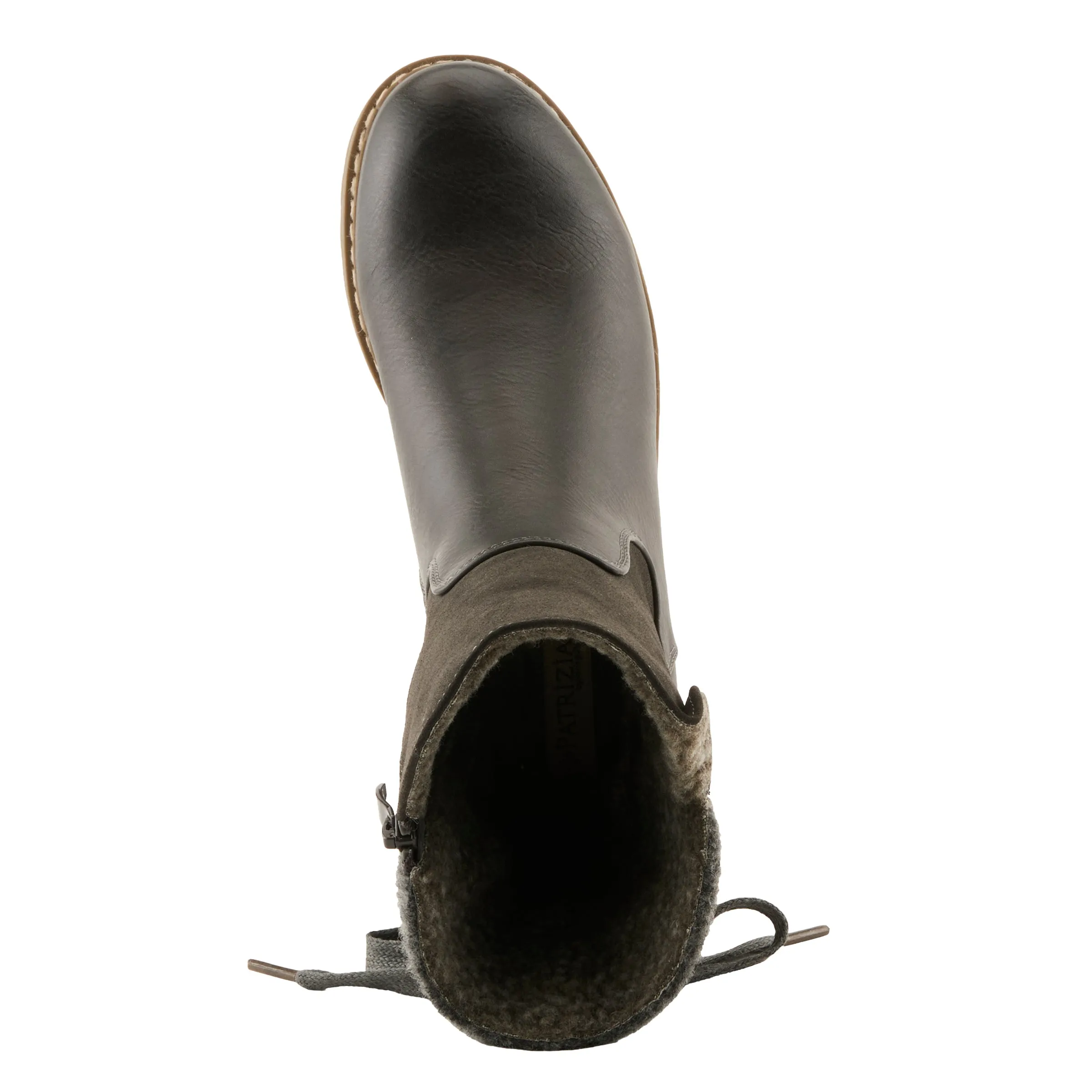 PATRIZIA DAWNA BOOTS