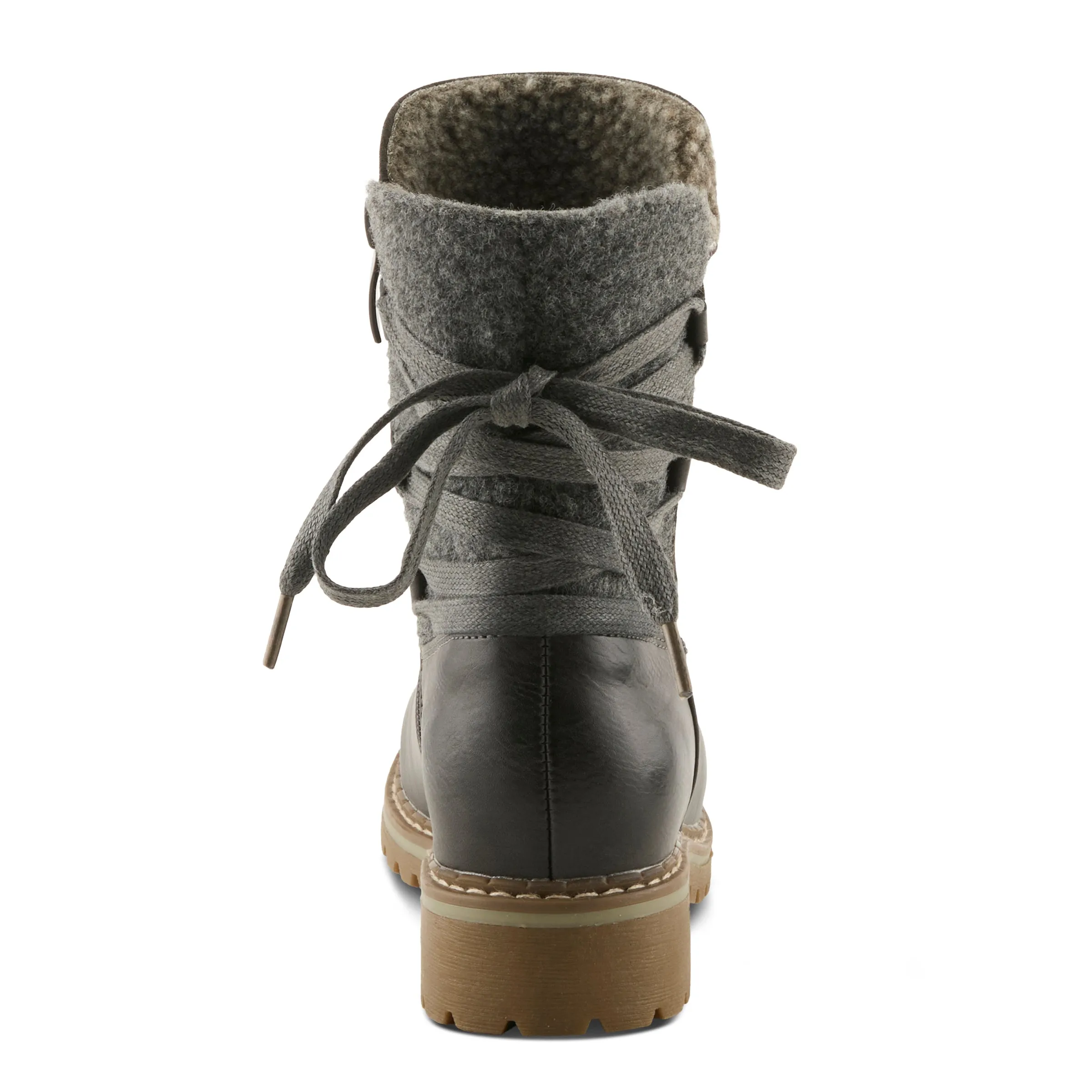 PATRIZIA DAWNA BOOTS