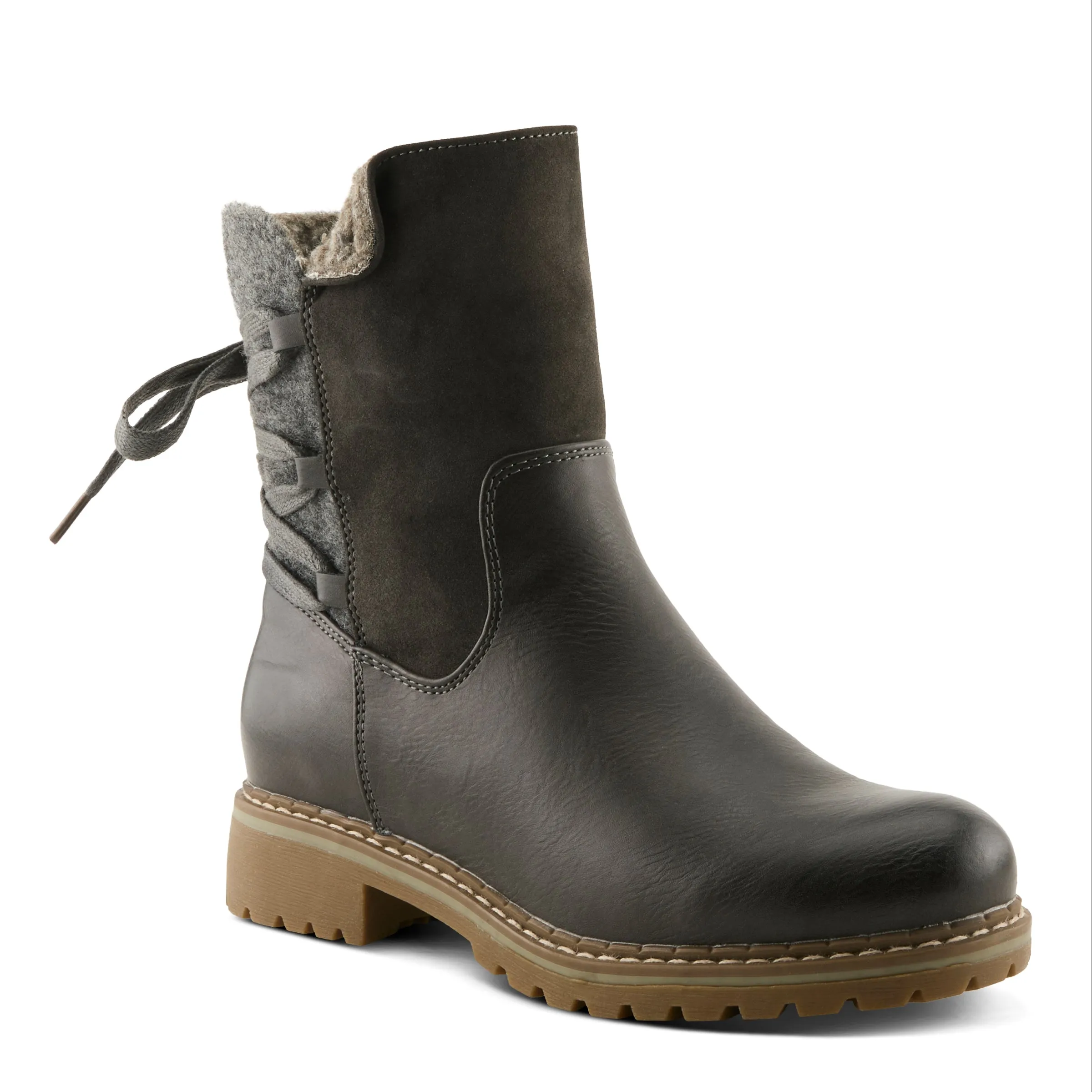 PATRIZIA DAWNA BOOTS