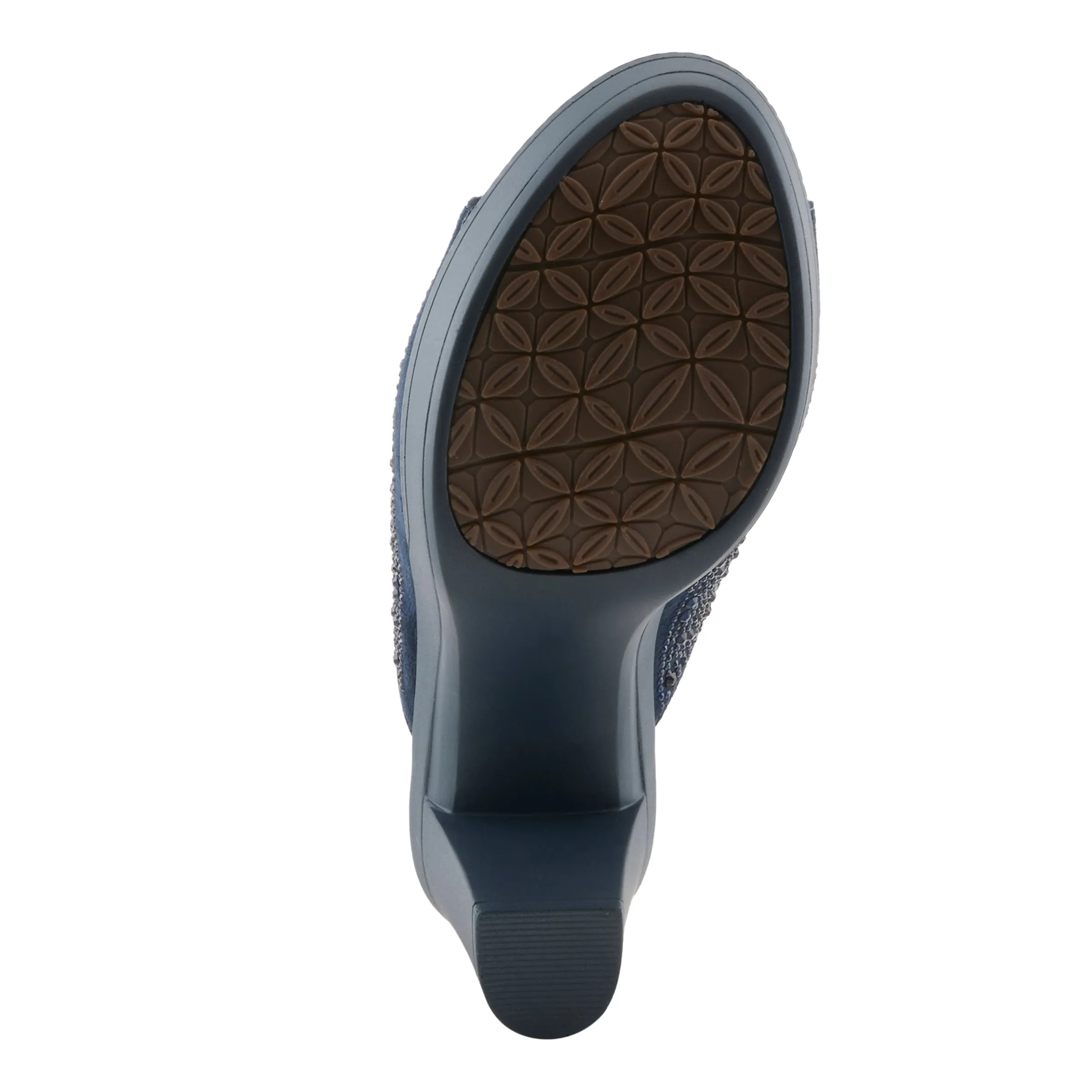 PATRIZIA LAVINA SANDALS