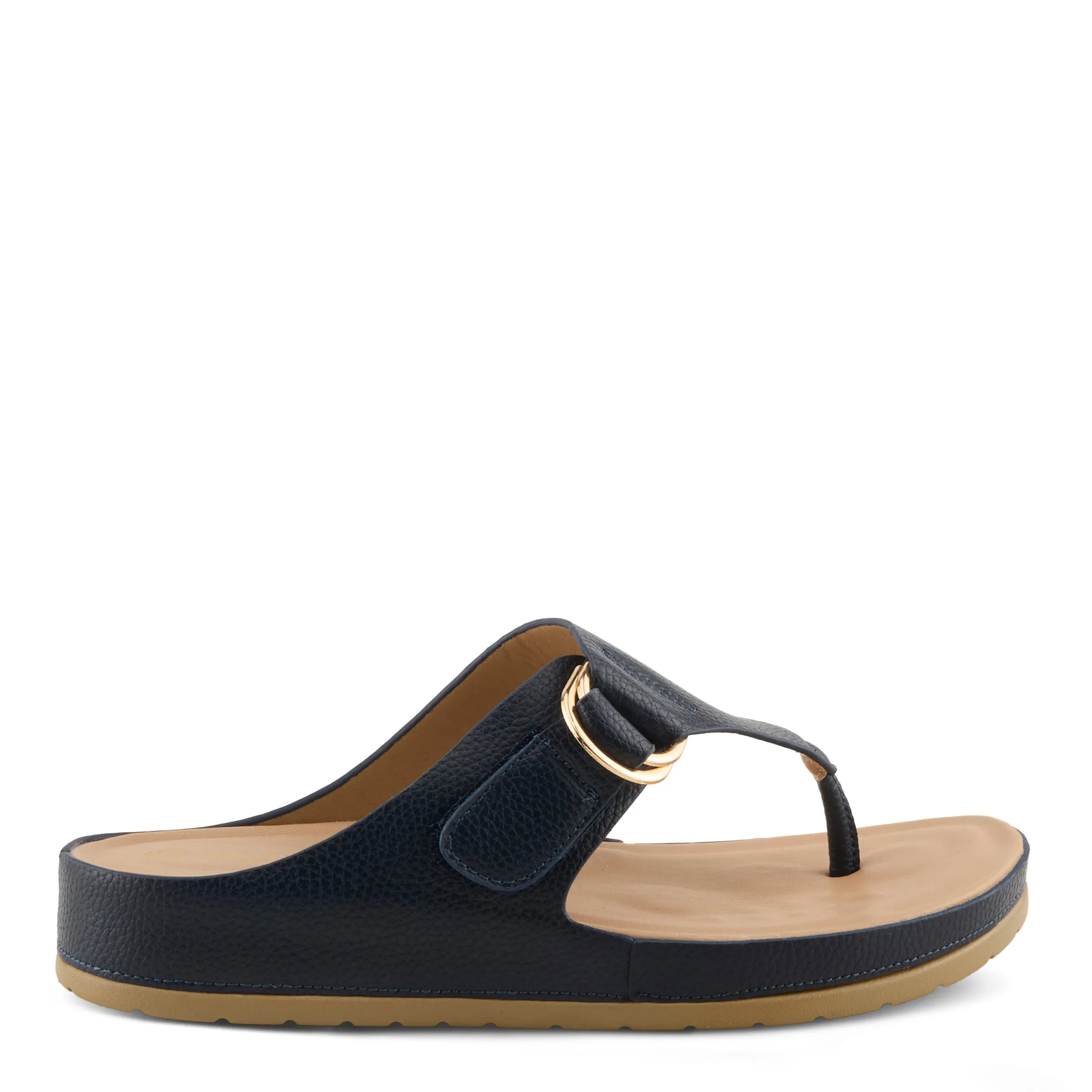 PATRIZIA ROZETA SANDALS