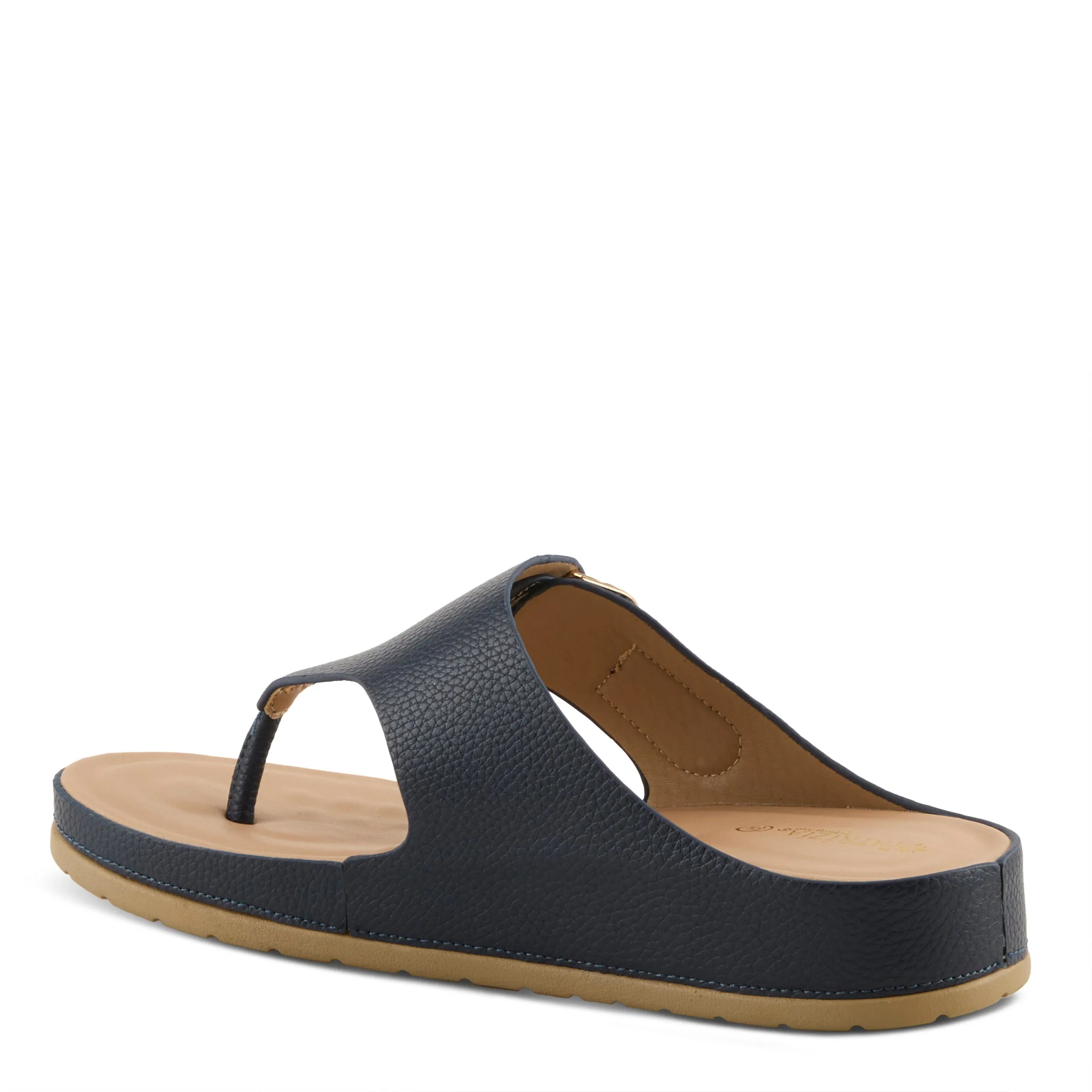 PATRIZIA ROZETA SANDALS