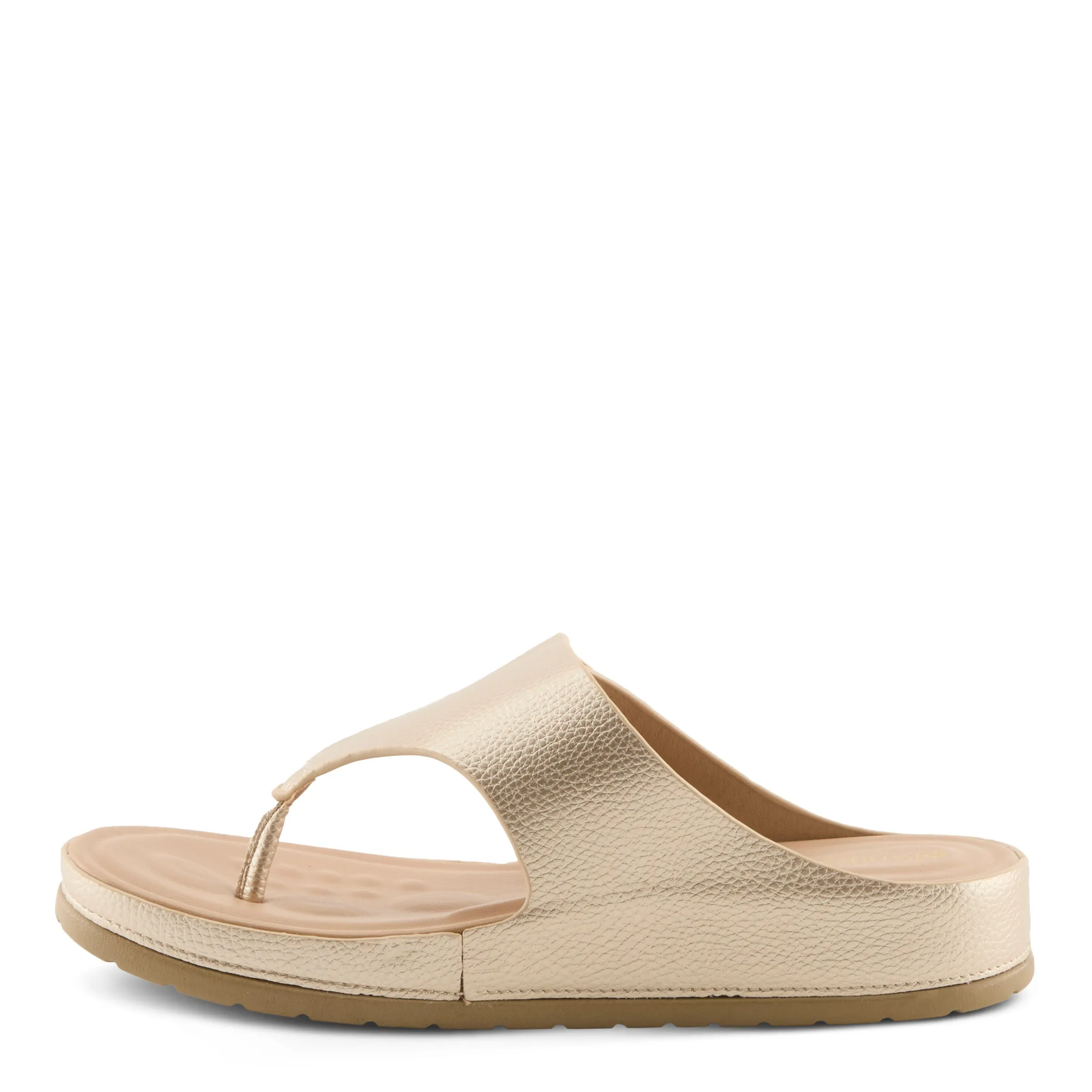 PATRIZIA ROZETA SANDALS