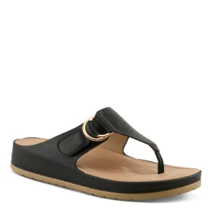 PATRIZIA ROZETA SANDALS