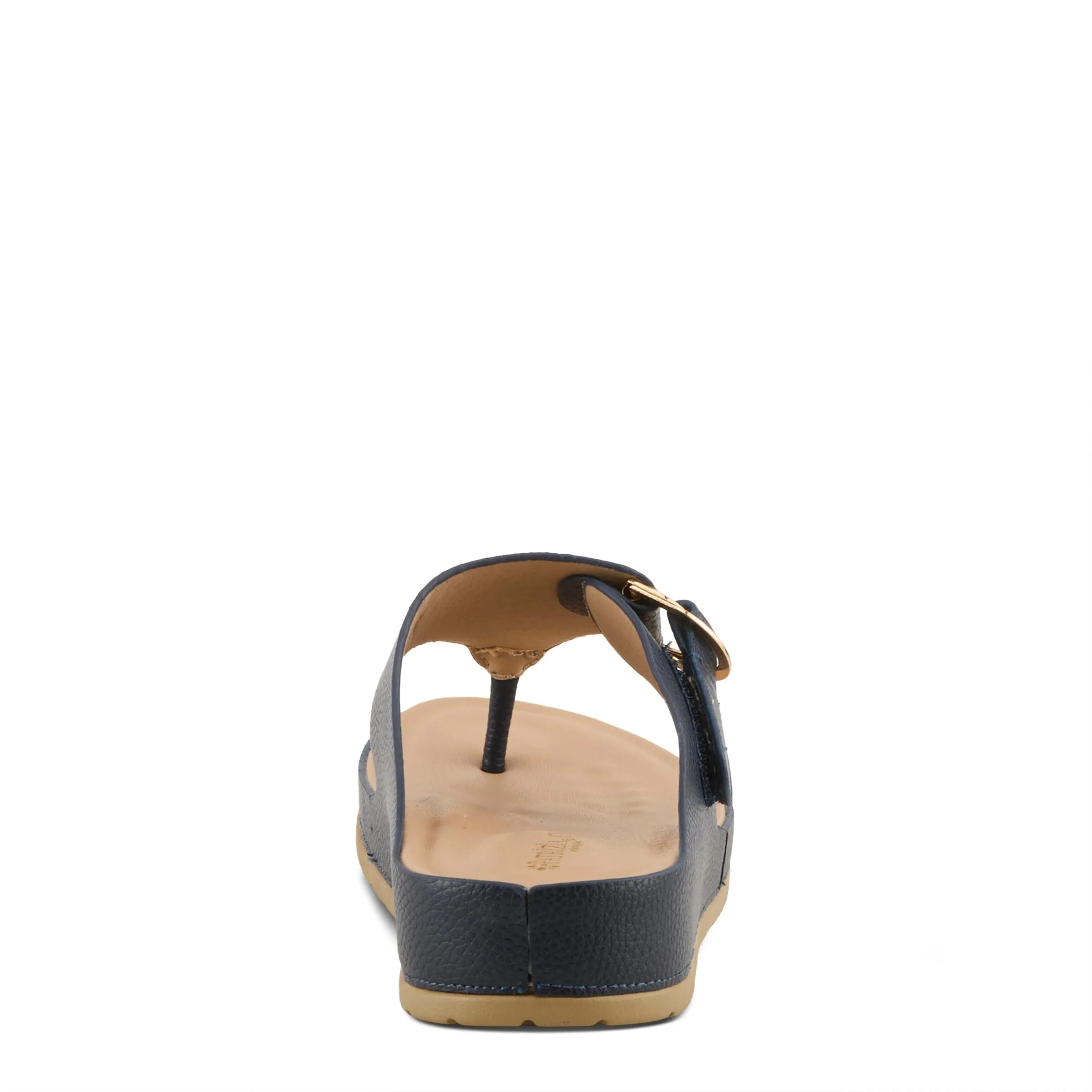 PATRIZIA ROZETA SANDALS