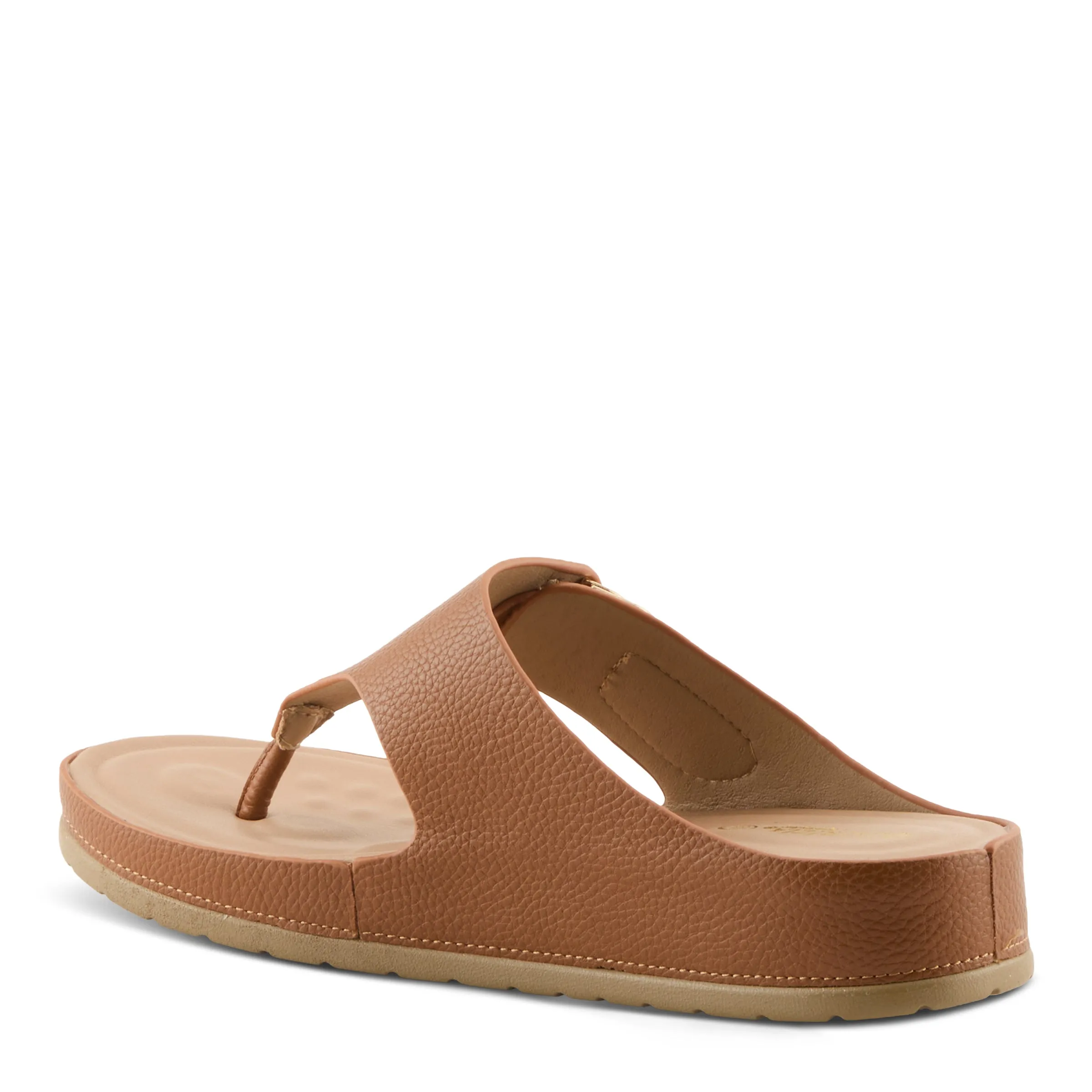 PATRIZIA ROZETA SANDALS