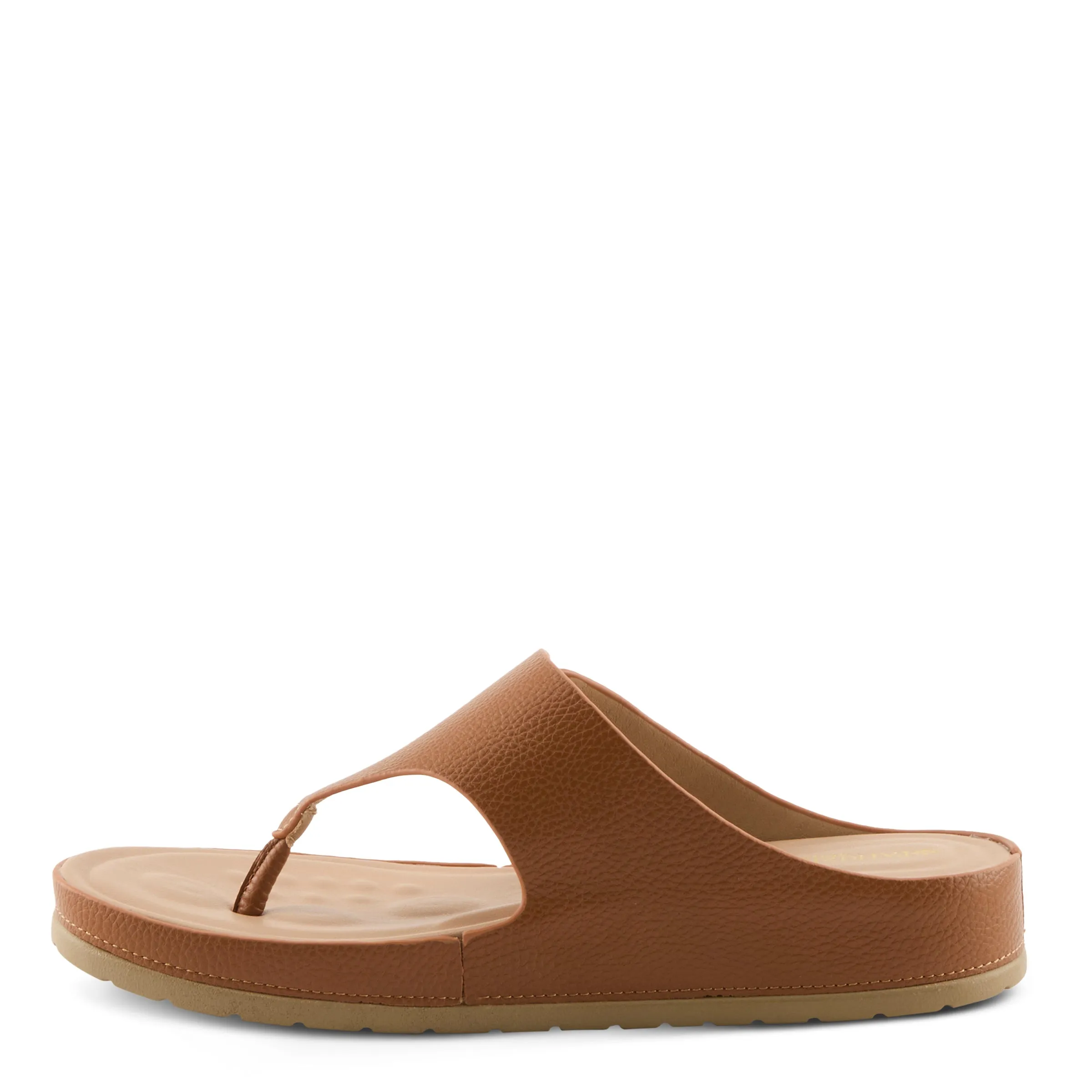 PATRIZIA ROZETA SANDALS