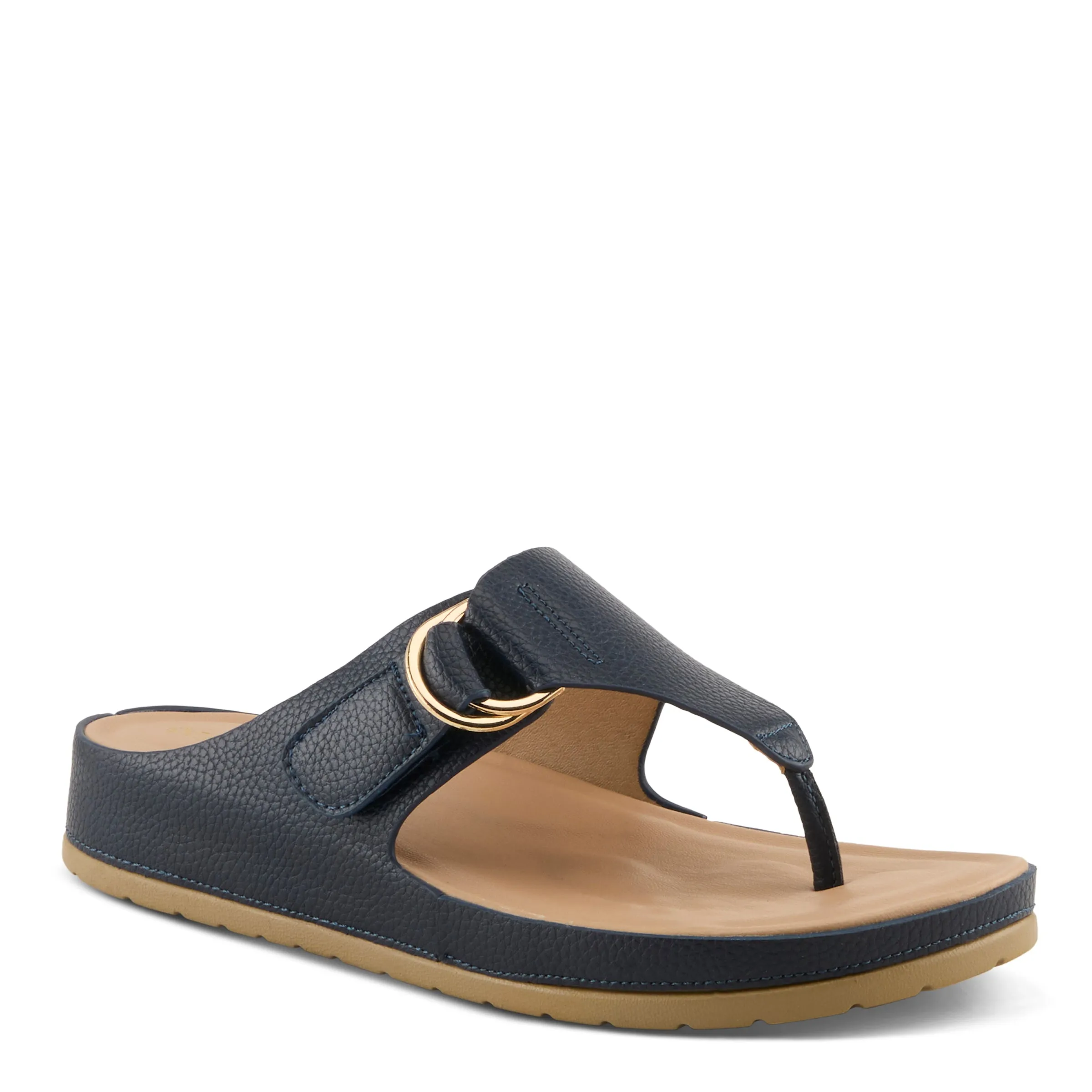 PATRIZIA ROZETA SANDALS