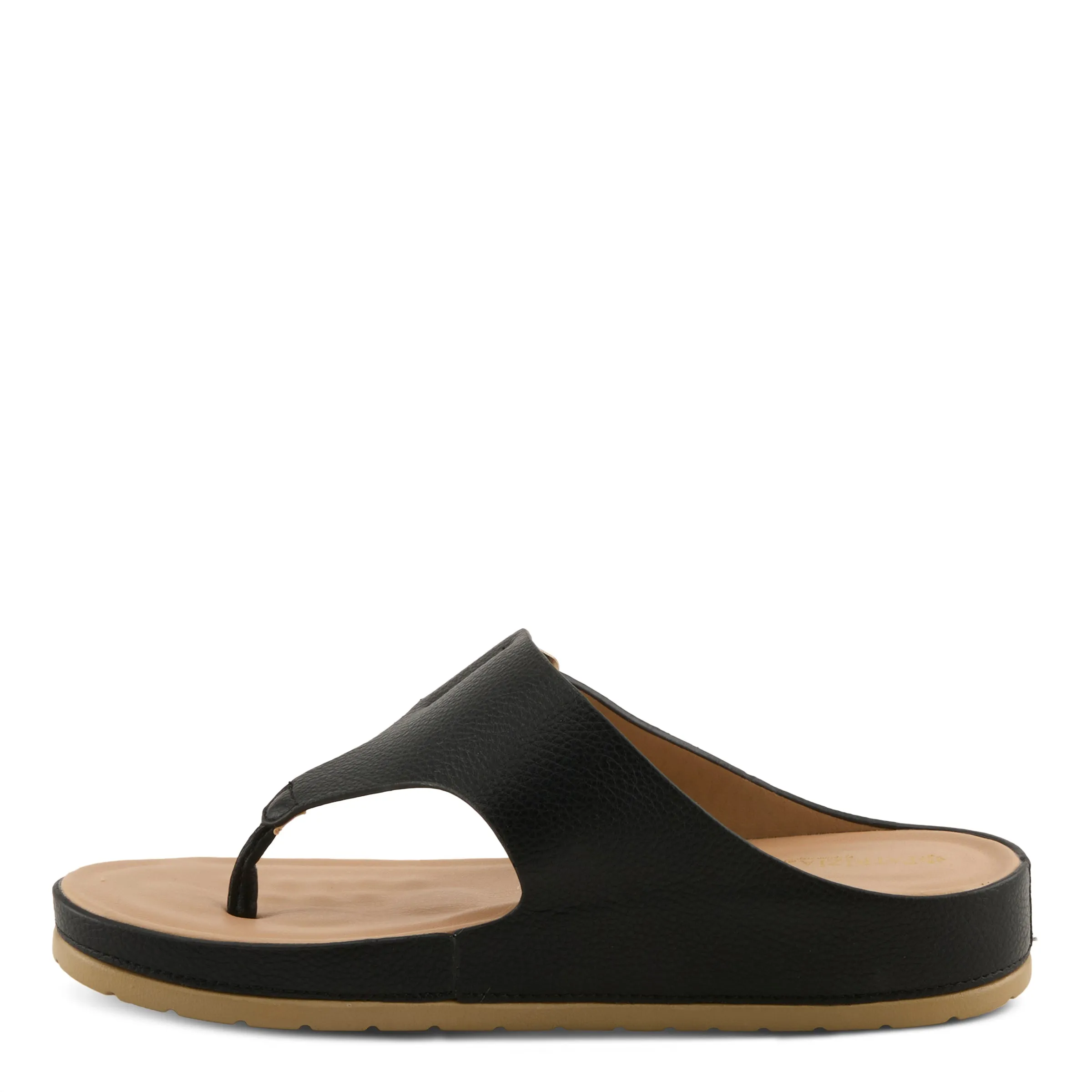 PATRIZIA ROZETA SANDALS