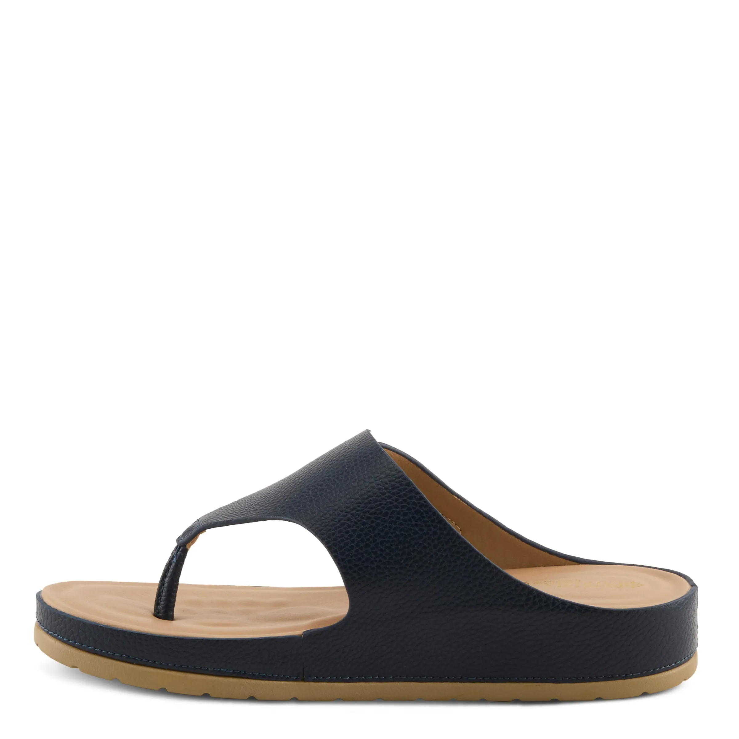 PATRIZIA ROZETA SANDALS