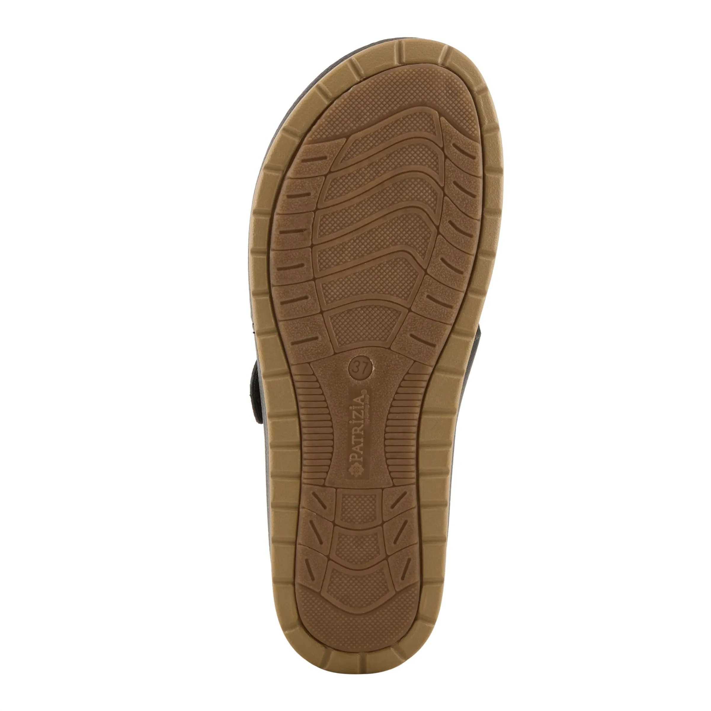 PATRIZIA ROZETA SANDALS