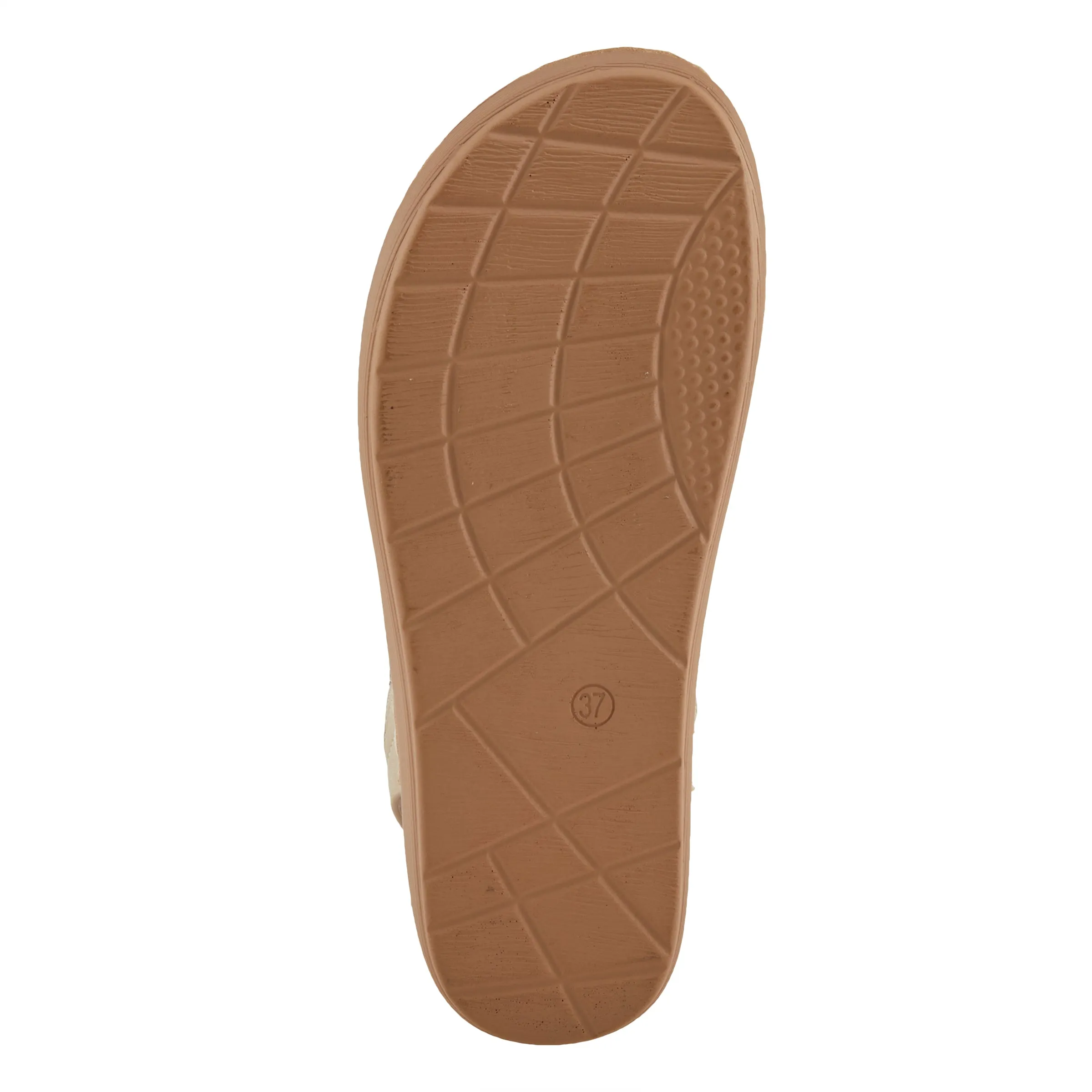 PATRIZIA TULA SANDALS