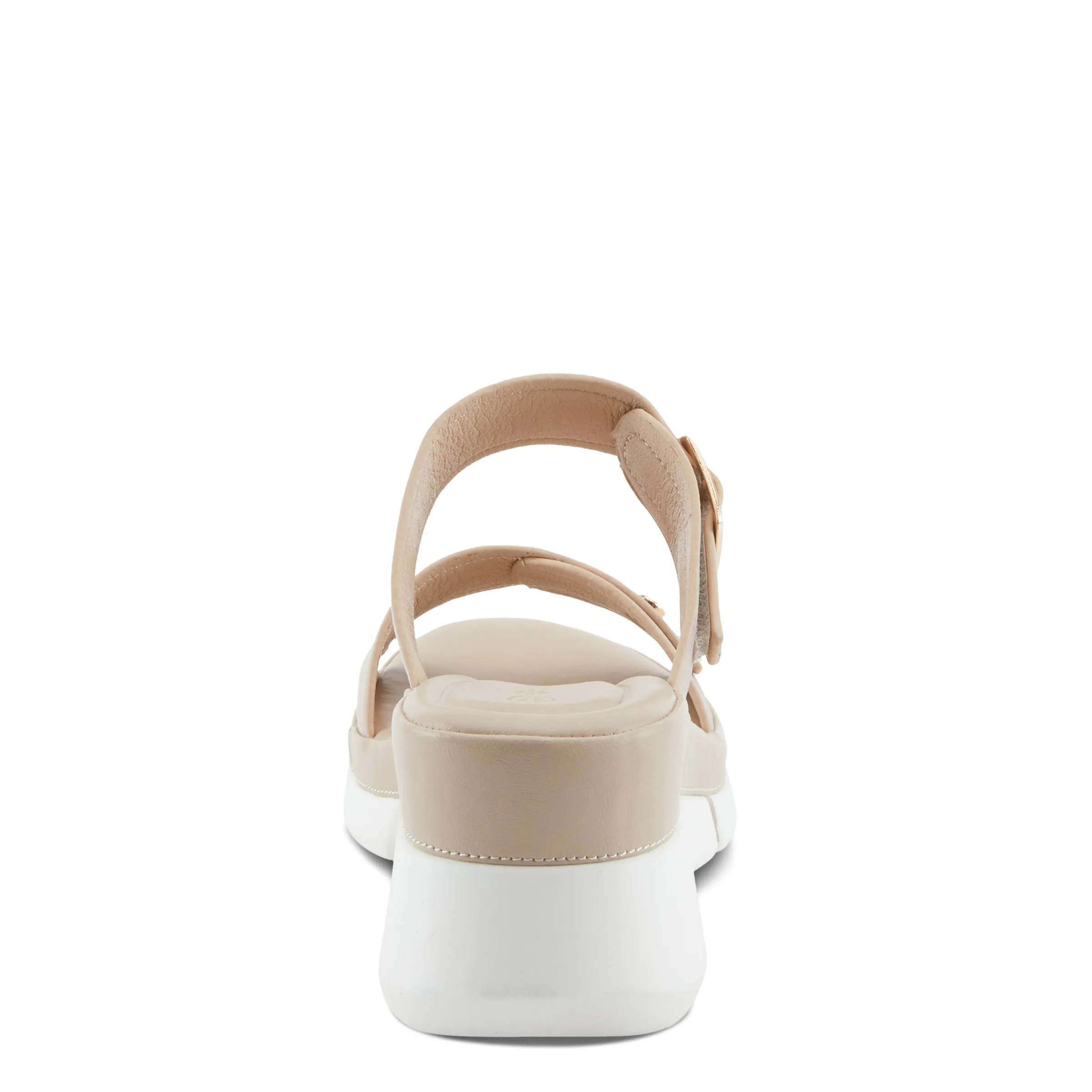 PATRIZIA VALINDA SANDALS