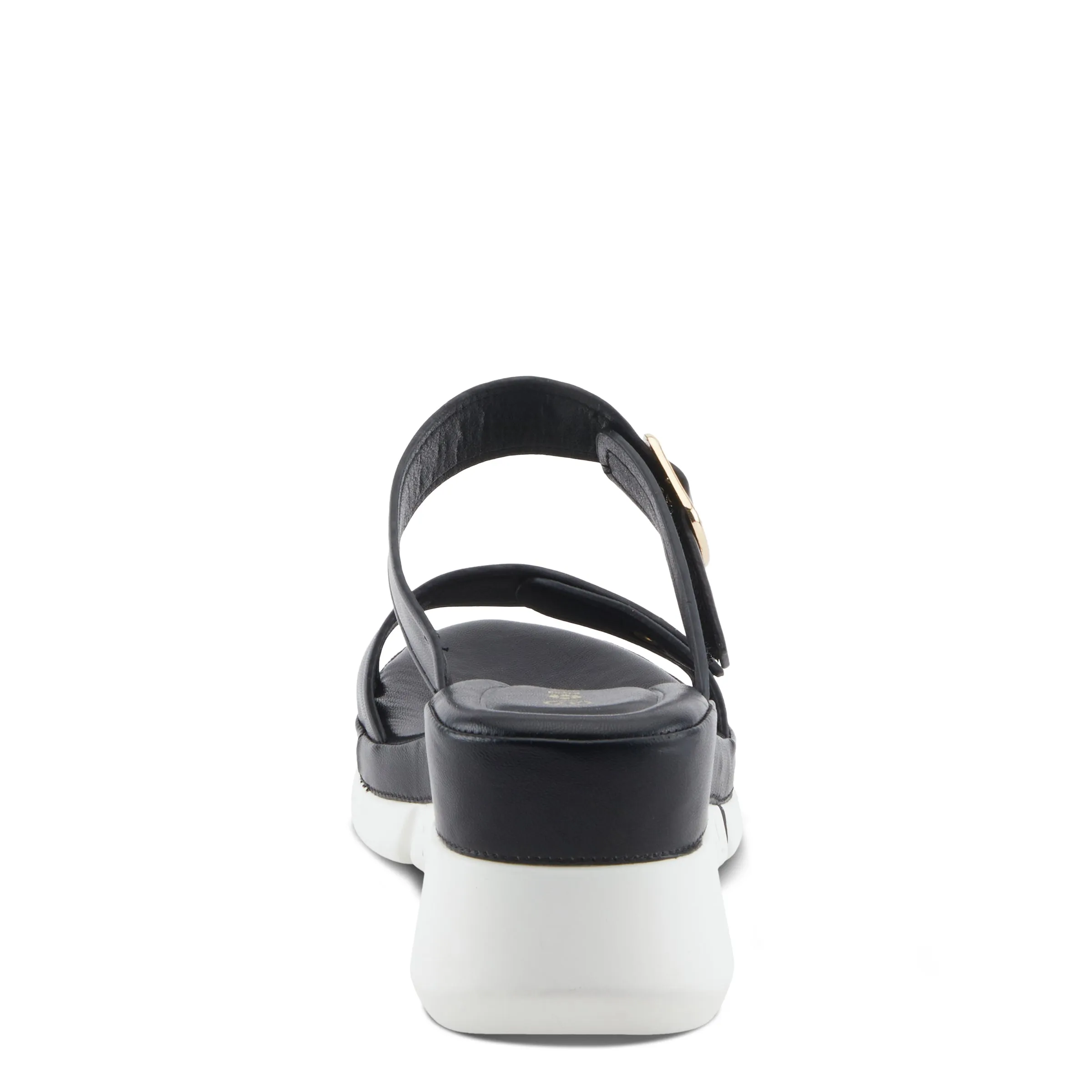 PATRIZIA VALINDA SANDALS