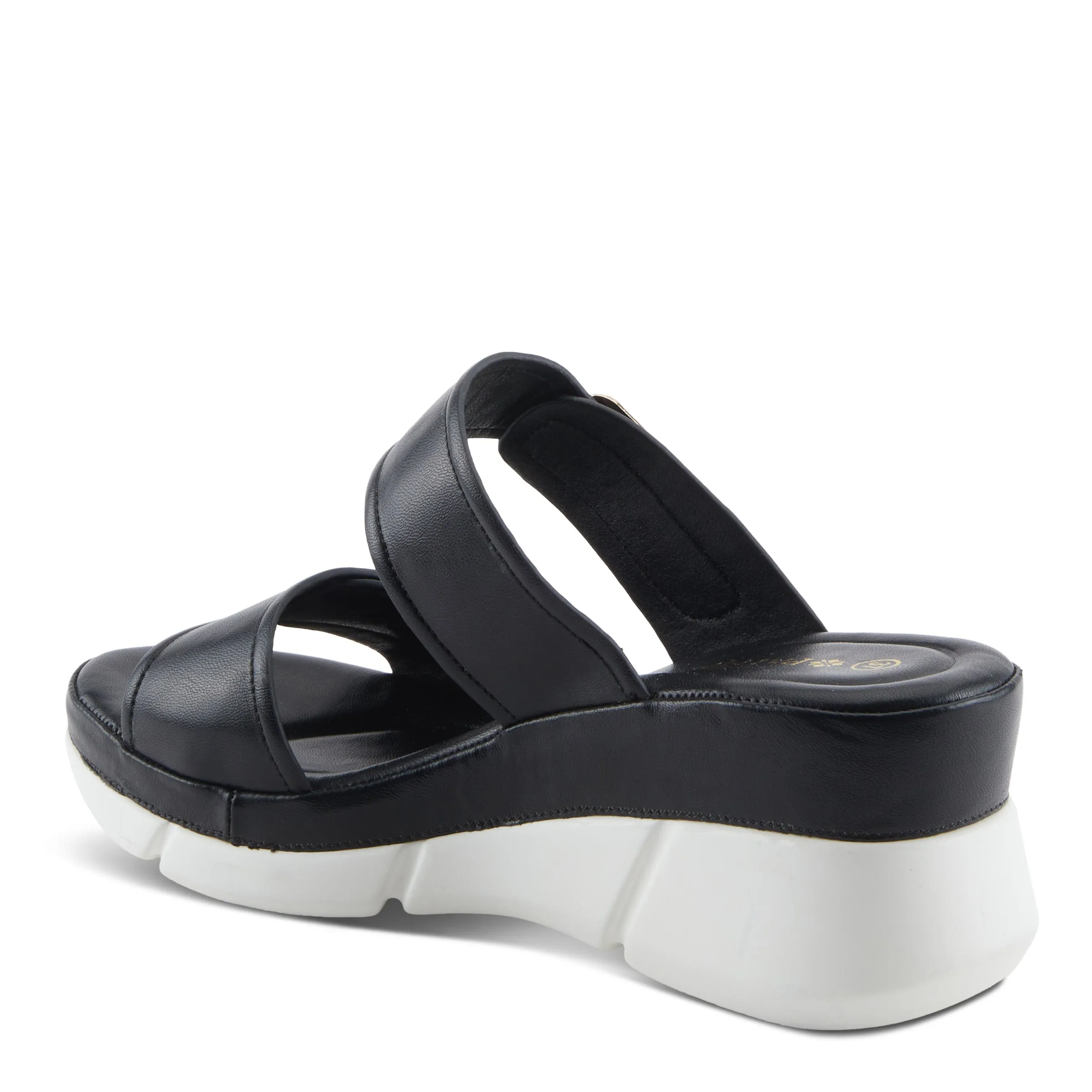PATRIZIA VALINDA SANDALS