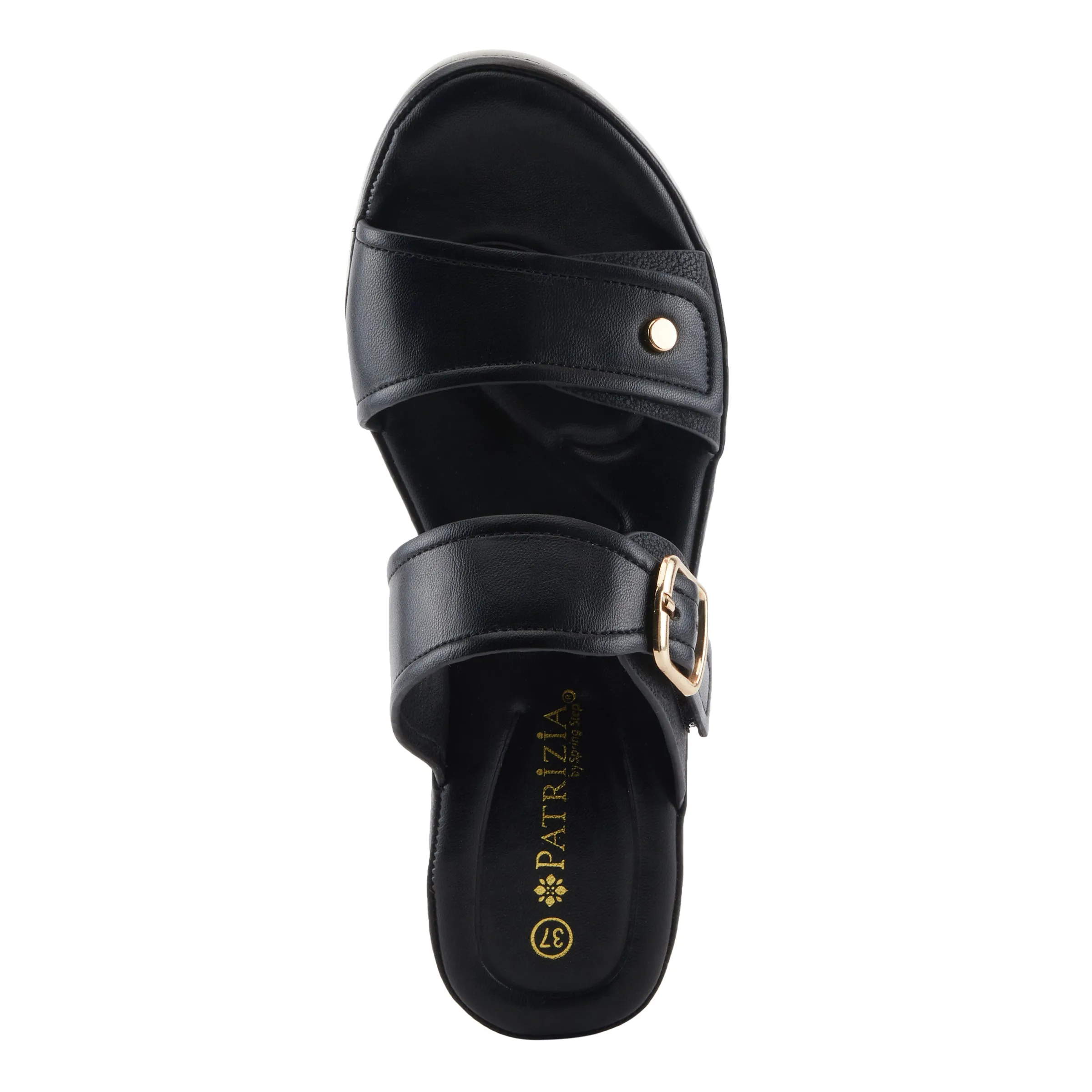 PATRIZIA VALINDA SANDALS