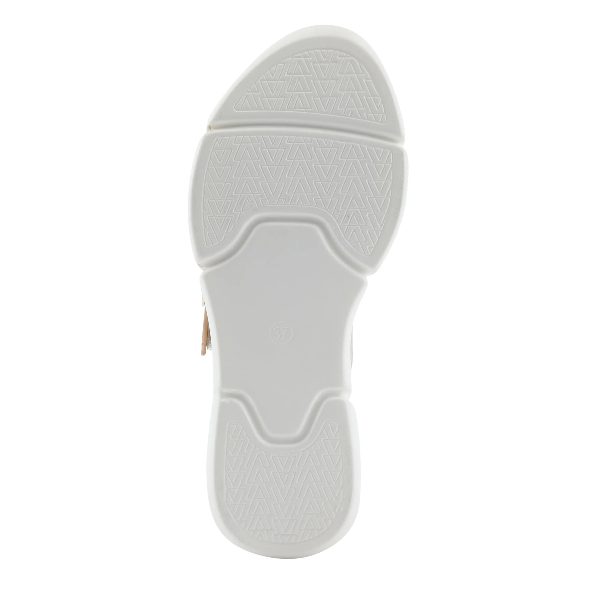 PATRIZIA VALINDA SANDALS