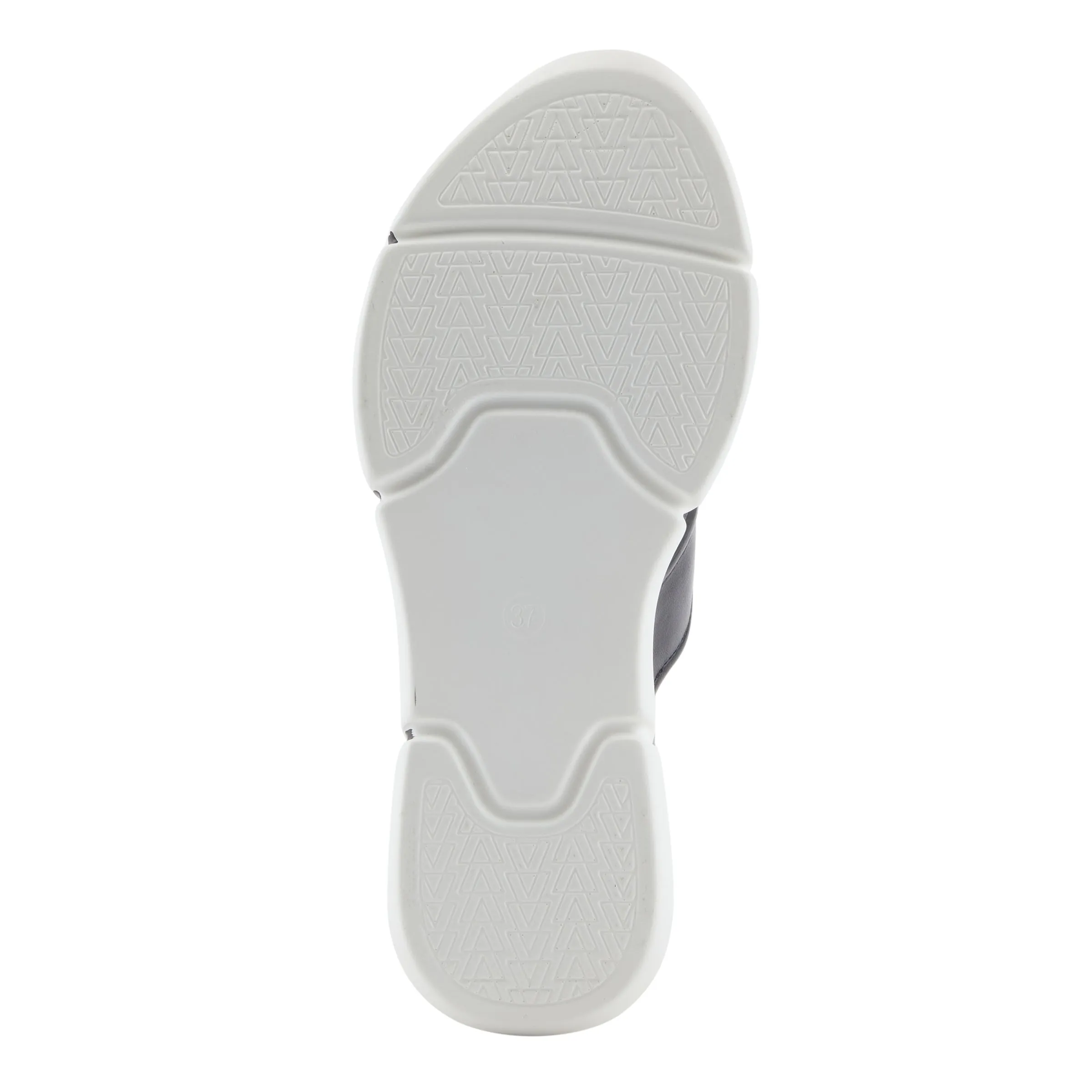 PATRIZIA VALINDA SANDALS