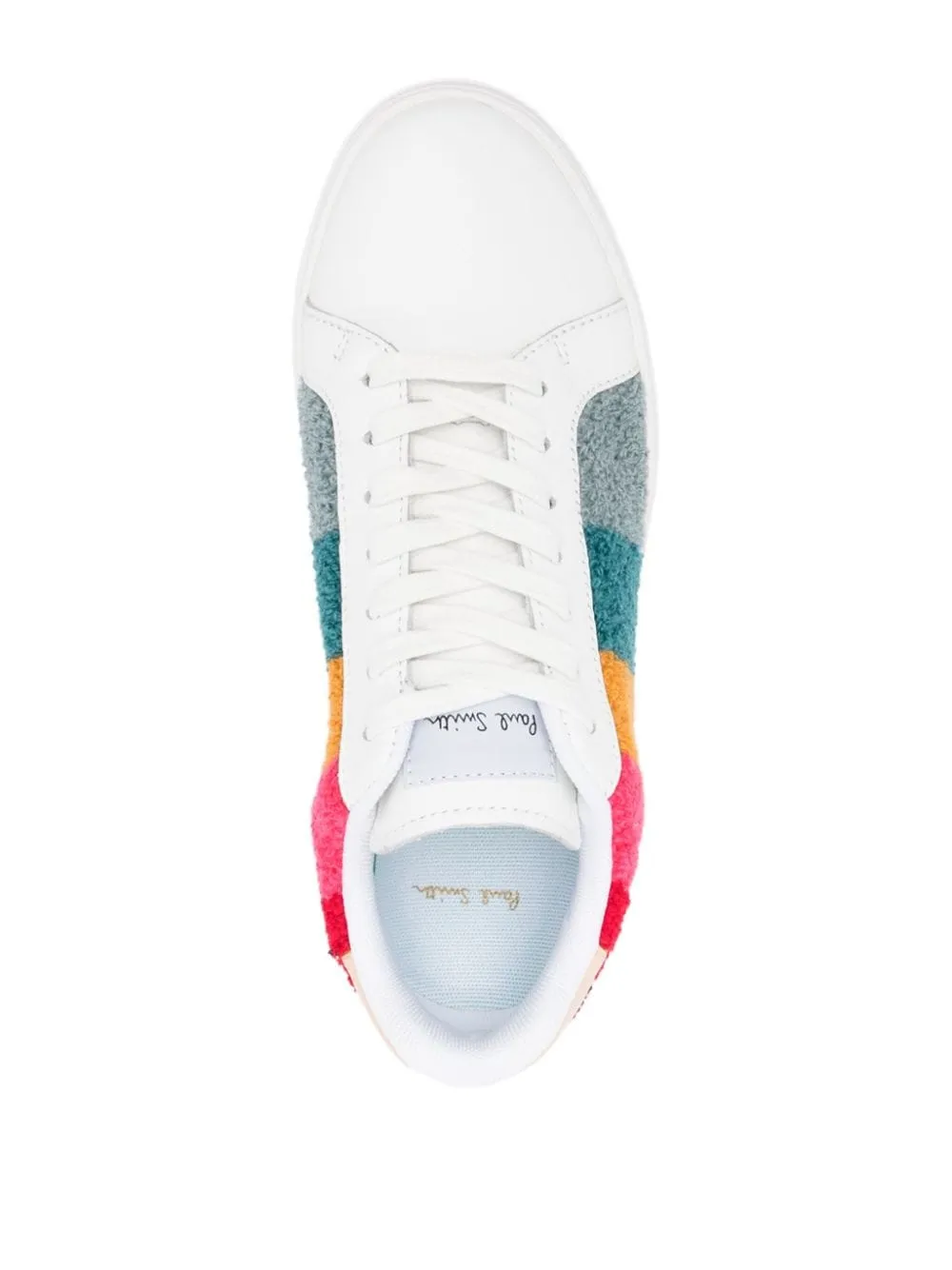 Paul Smith Sneakers MultiColour