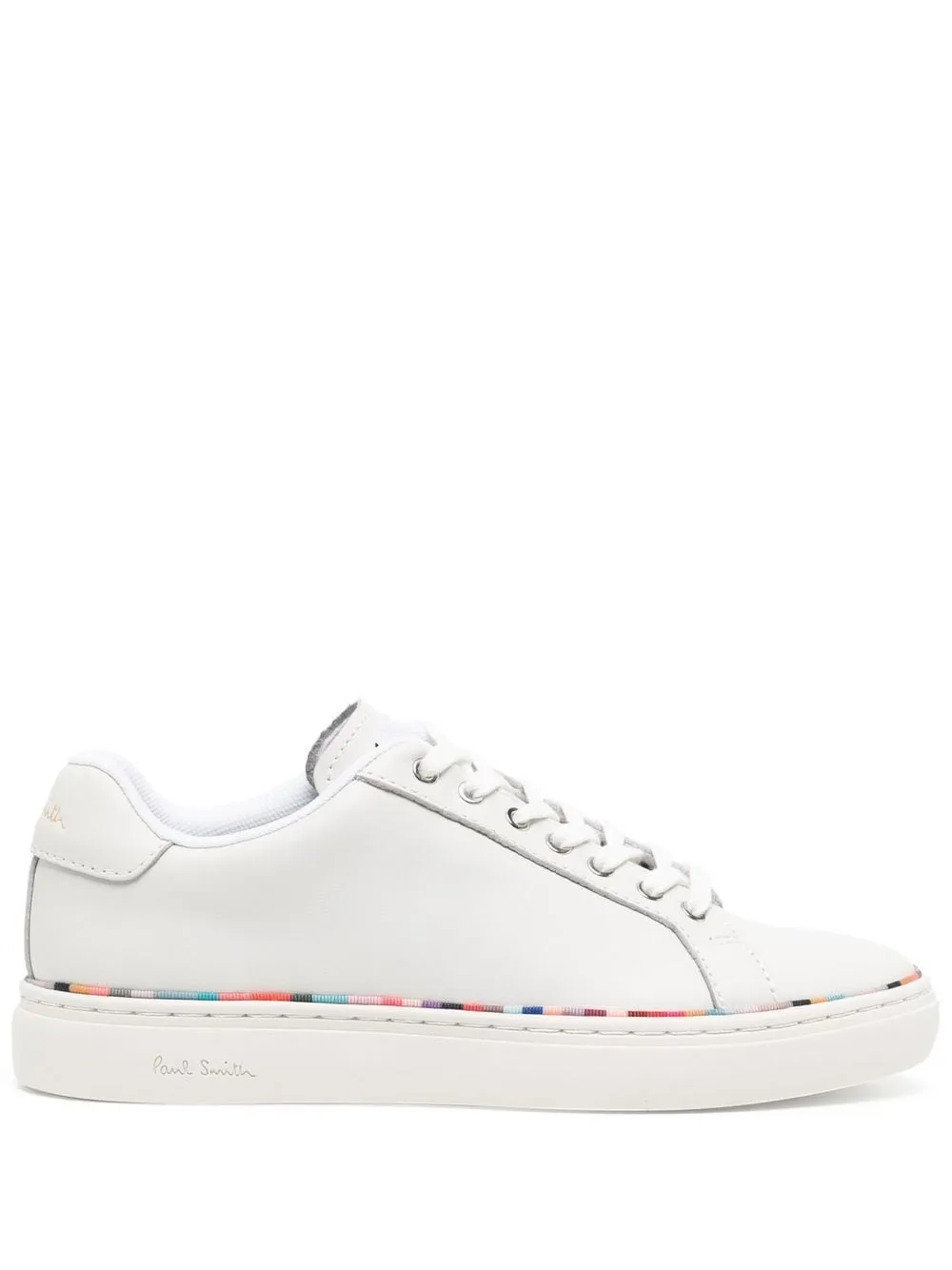 Paul Smith Sneakers White
