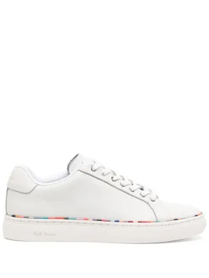 Paul Smith Sneakers White