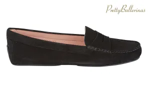 Pb Earlgrey Black