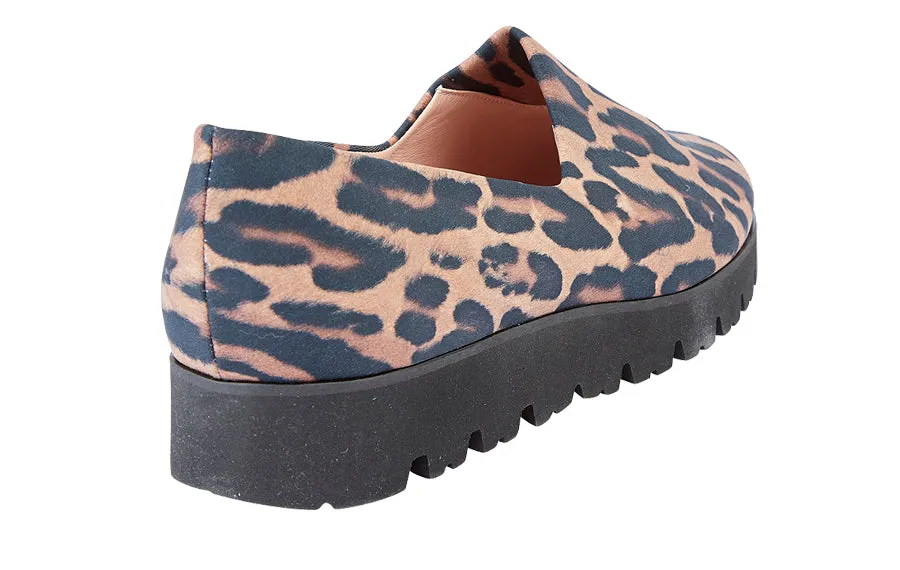 Pb Memo Leopard