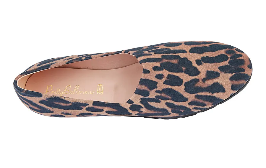 Pb Memo Leopard