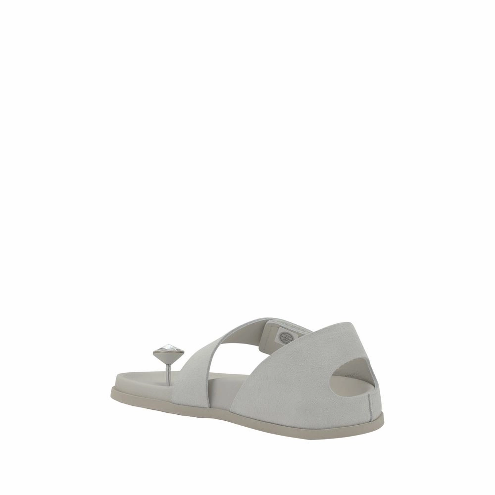 Pedro Garca Dorleta Women's Sandals