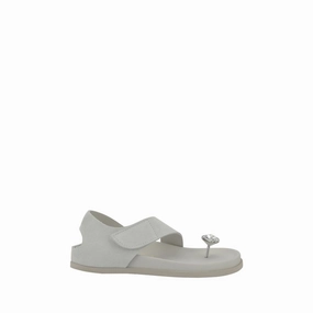 Pedro Garca Dorleta Women's Sandals