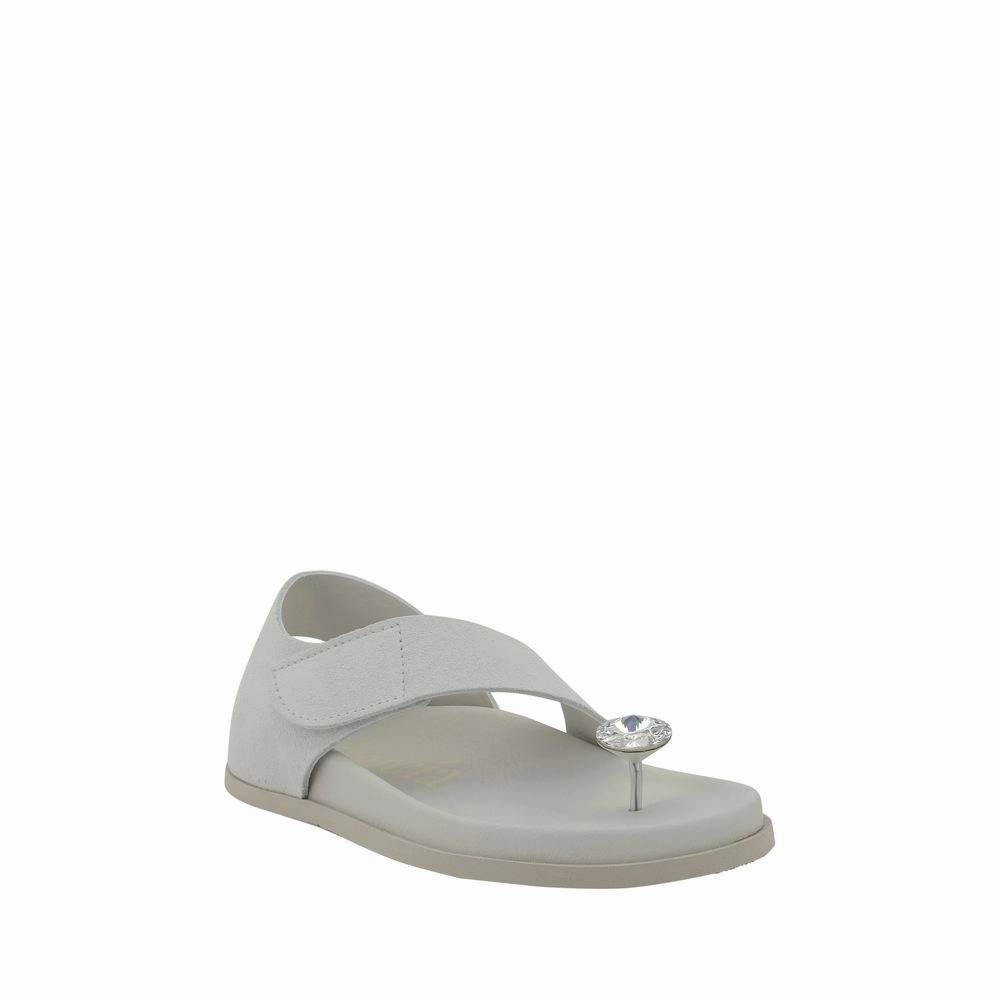 Pedro Garca Dorleta Women's Sandals