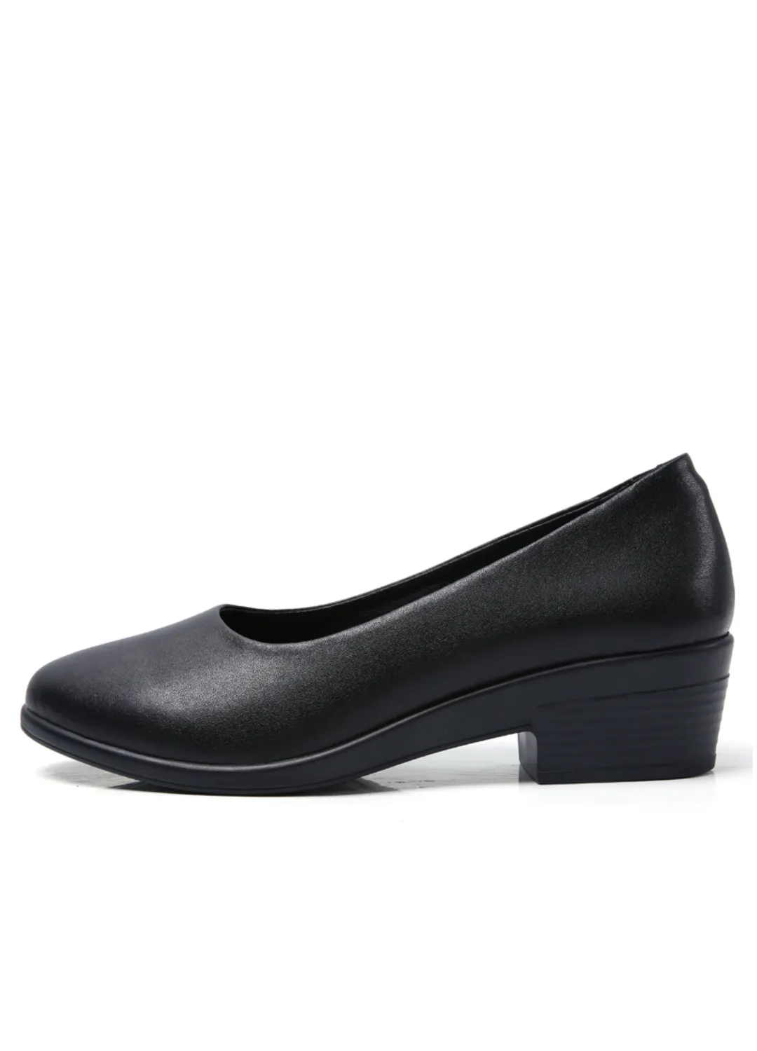 Perry Pumps