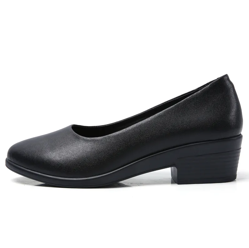Perry Pumps