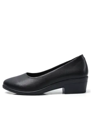 Perry Pumps