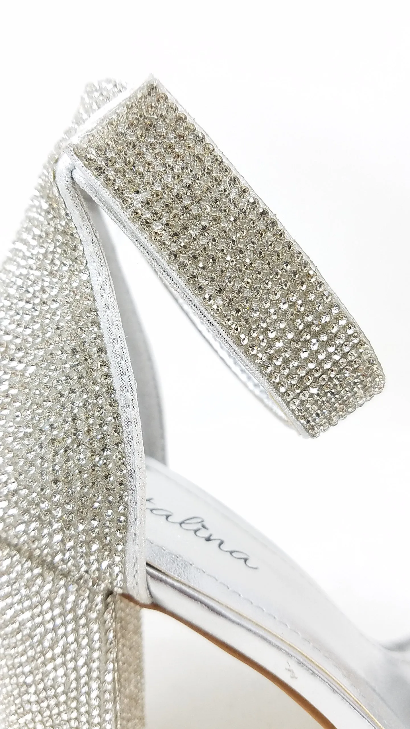 PHU0094 - SILVER