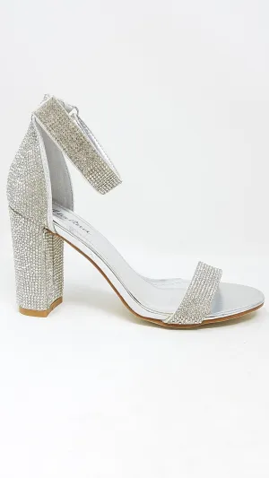PHU0094 - SILVER